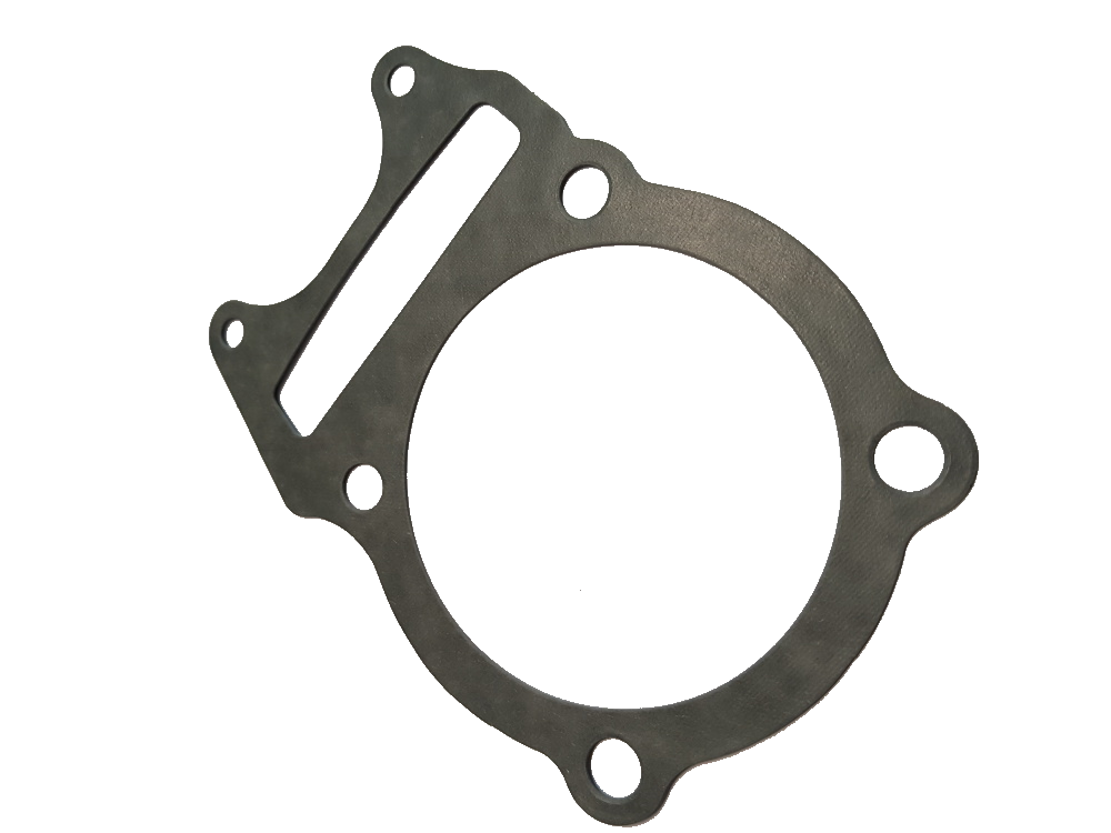 Obrázek produktu Gasket, Cylinder 12191-E10-000