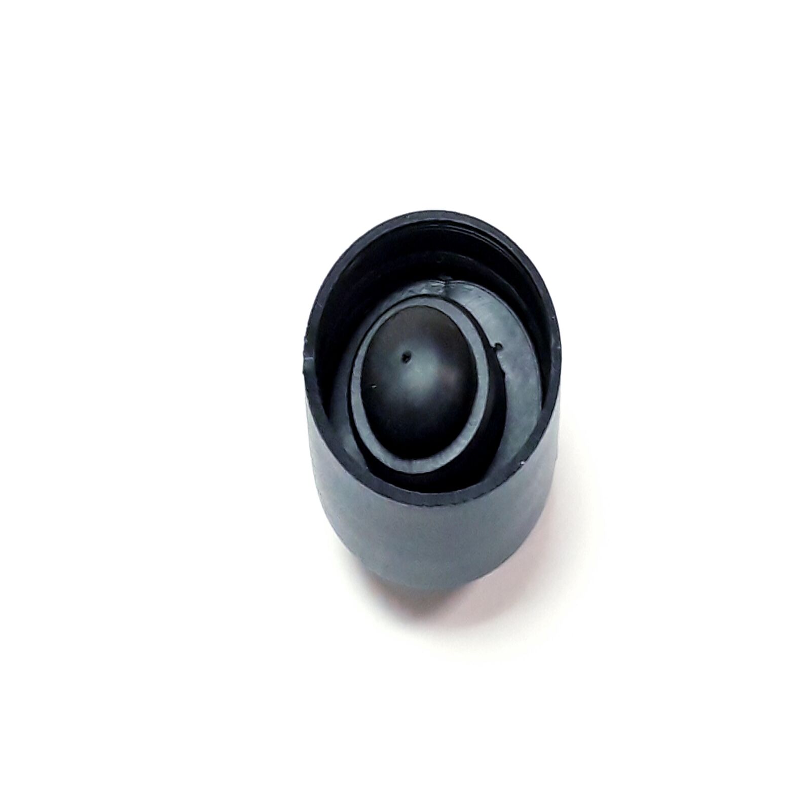 Obrázek produktu R/B 12205-A01-001 Cap, Oil Tank 12205-A01-101