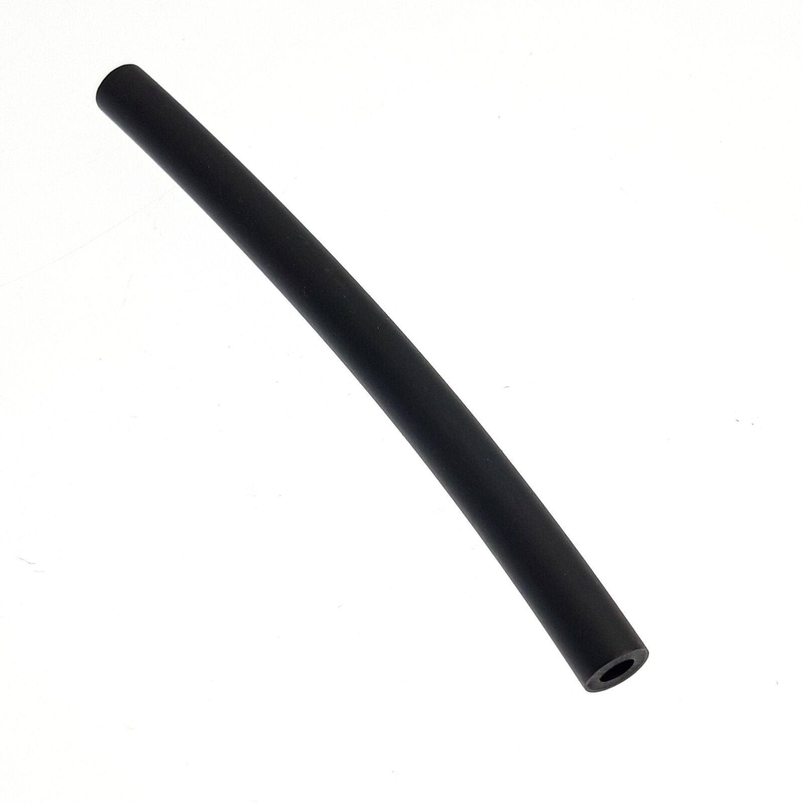 Obrázek produktu Vacuum Tube,Fuel 12313-A03-000