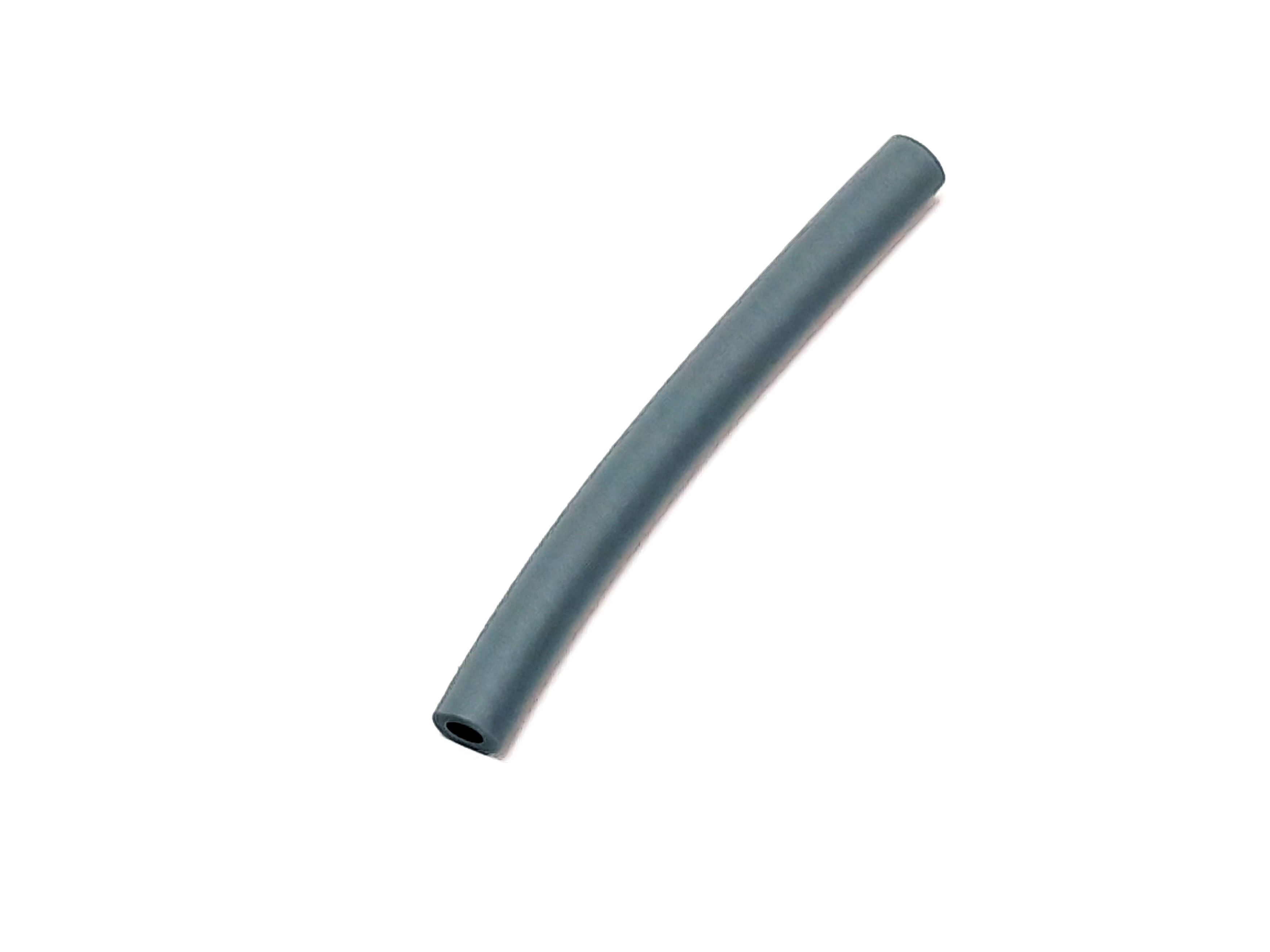 Obrázek produktu R/B 12313-A03-020 Vacuum Tube,Fuel 12313-A03-101