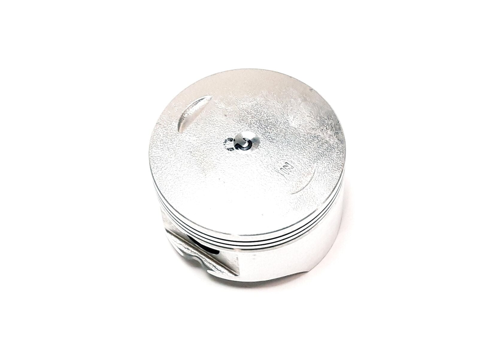 Obrázek produktu Piston(std.) 13300-E10-000