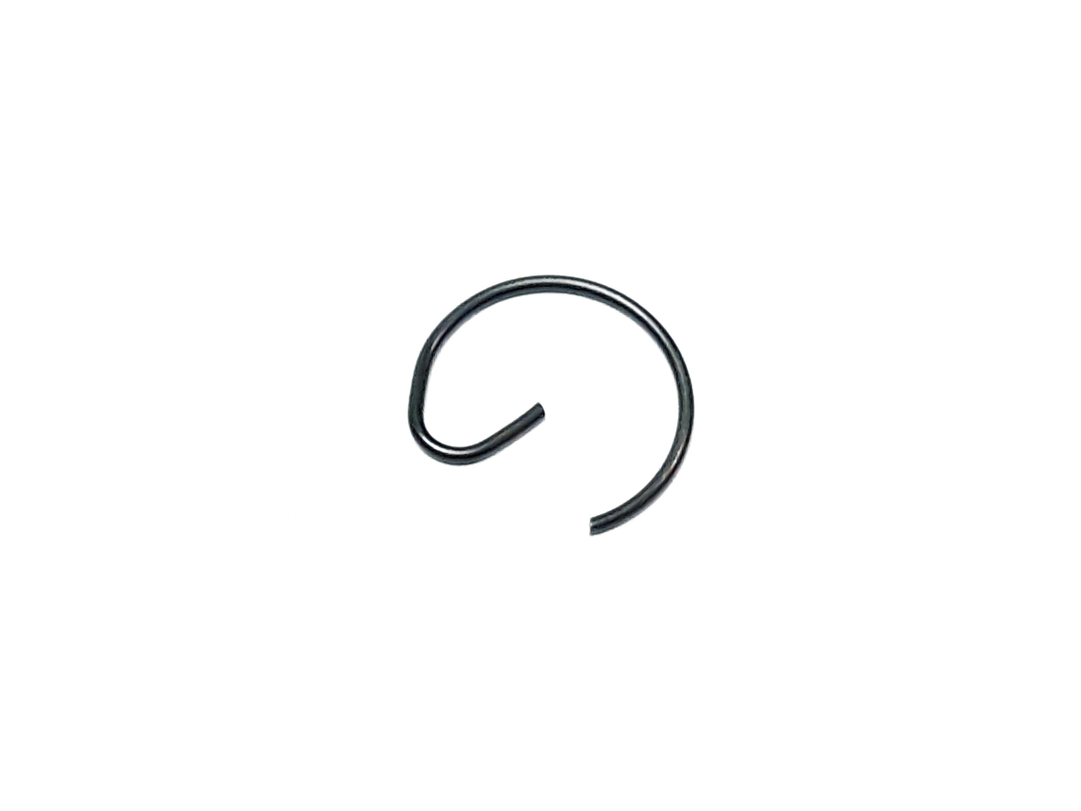 Obrázek produktu Clip, Piston Pin 13410-E10-000