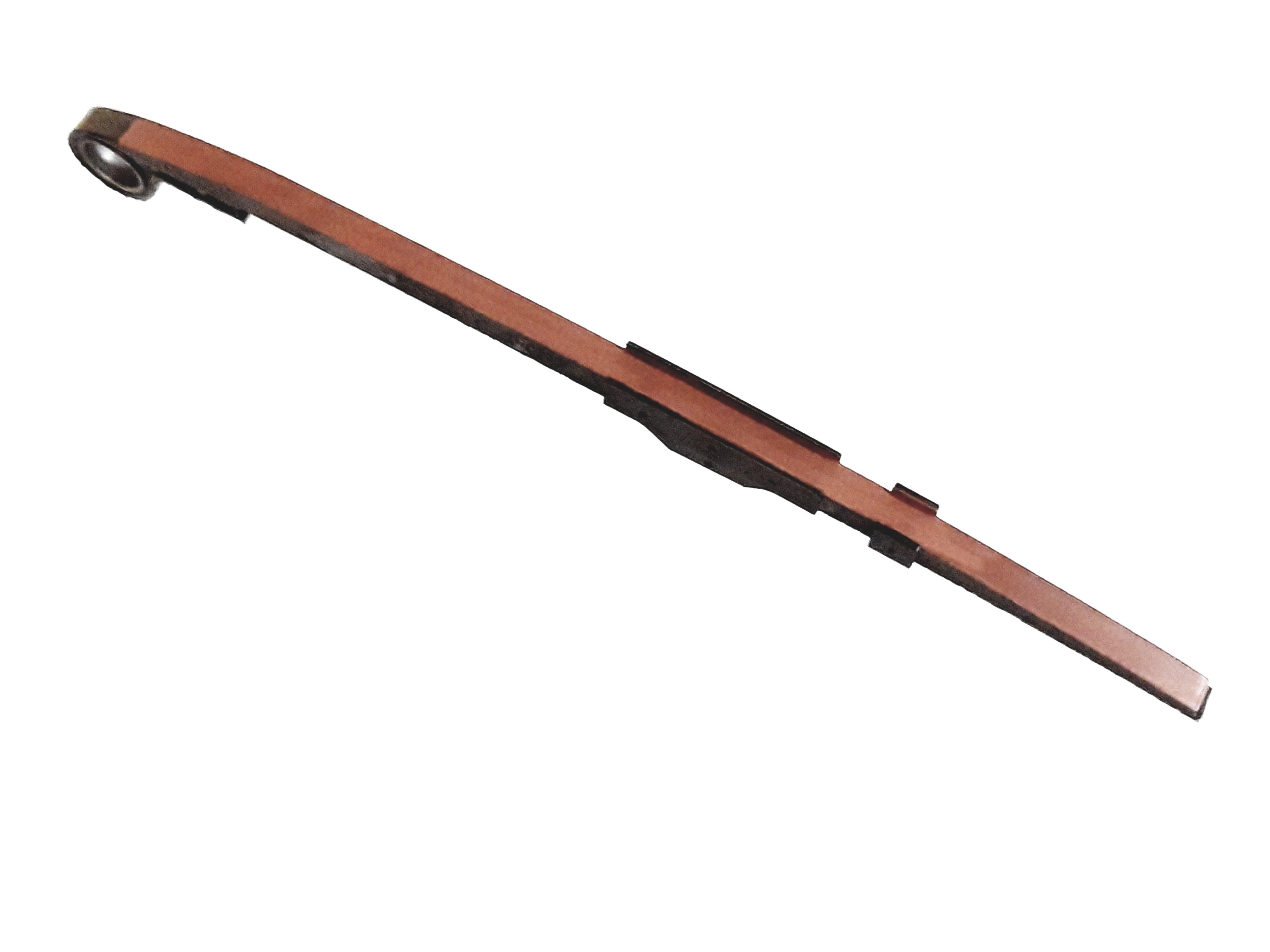 Obrázek produktu Cam Chan Tensioner 14500-E10-000