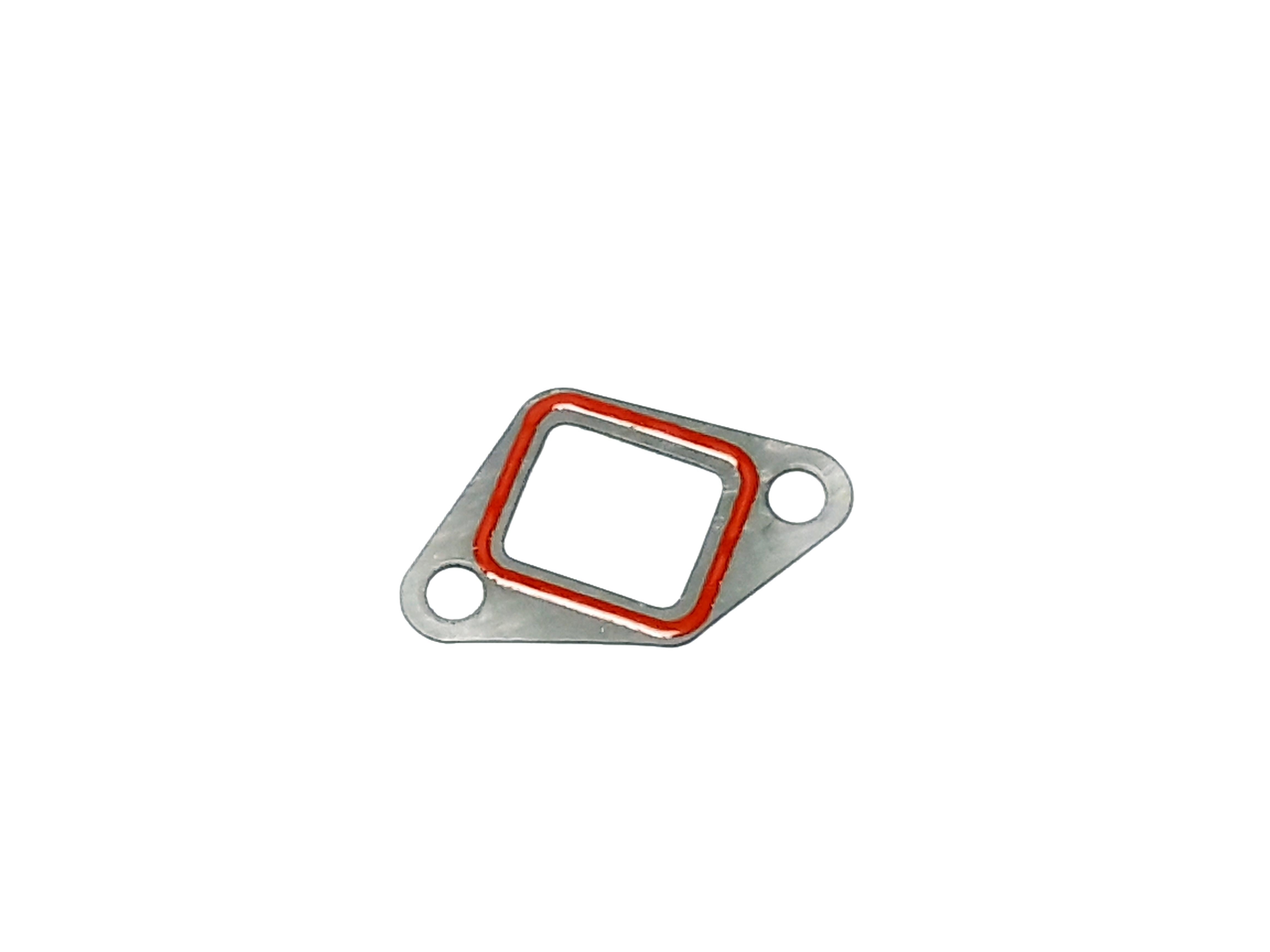 Obrázek produktu Gasket, Chain Tensioner 14553-E10-000