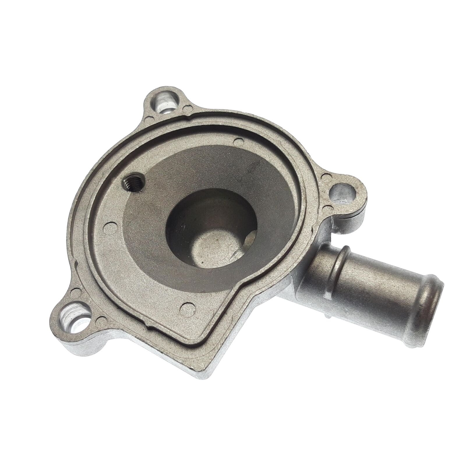 Obrázek produktu Cap, Water Pump 15215-E10-000