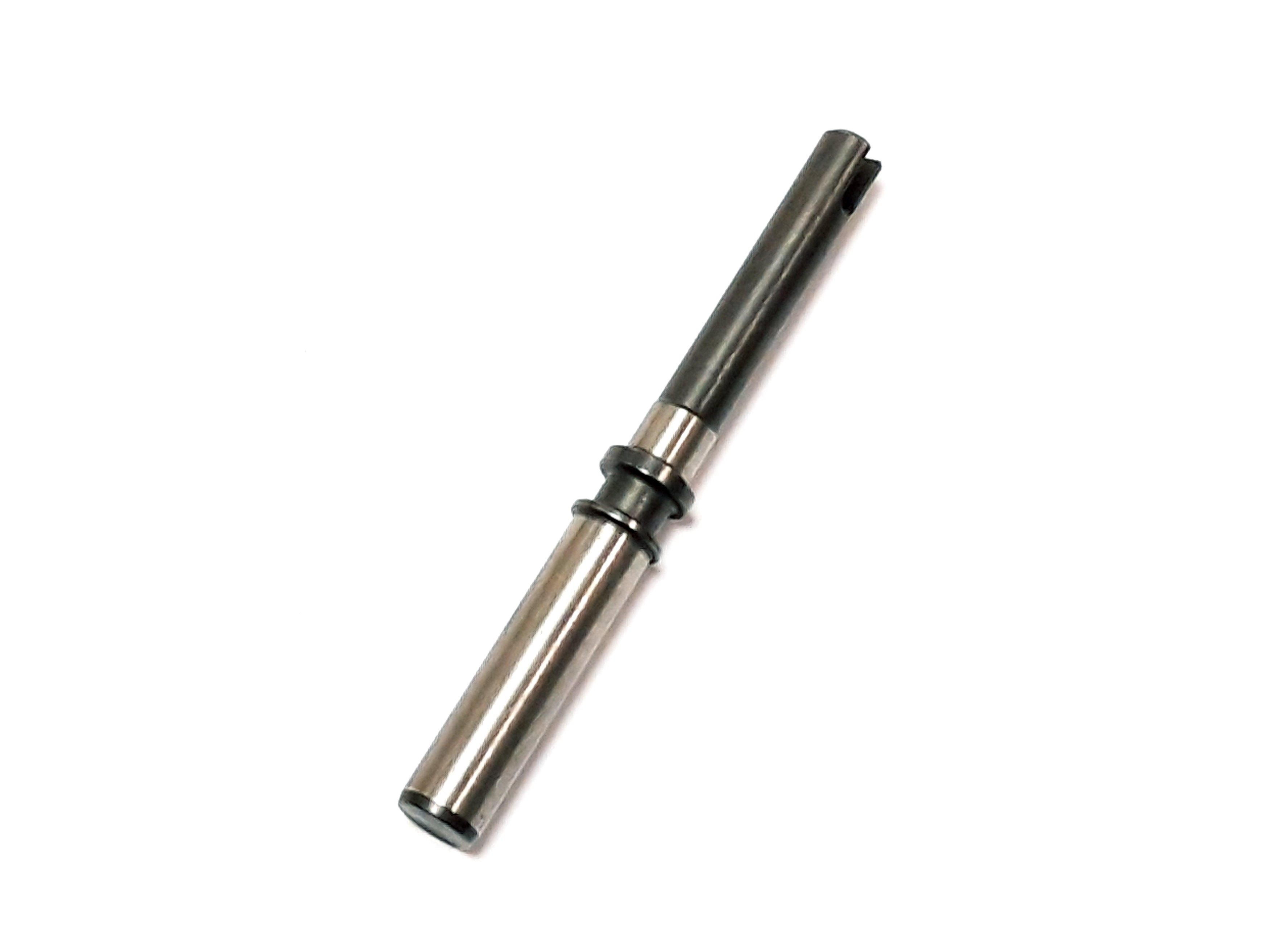 Obrázek produktu Water Pump Shaft 15217-E10-000