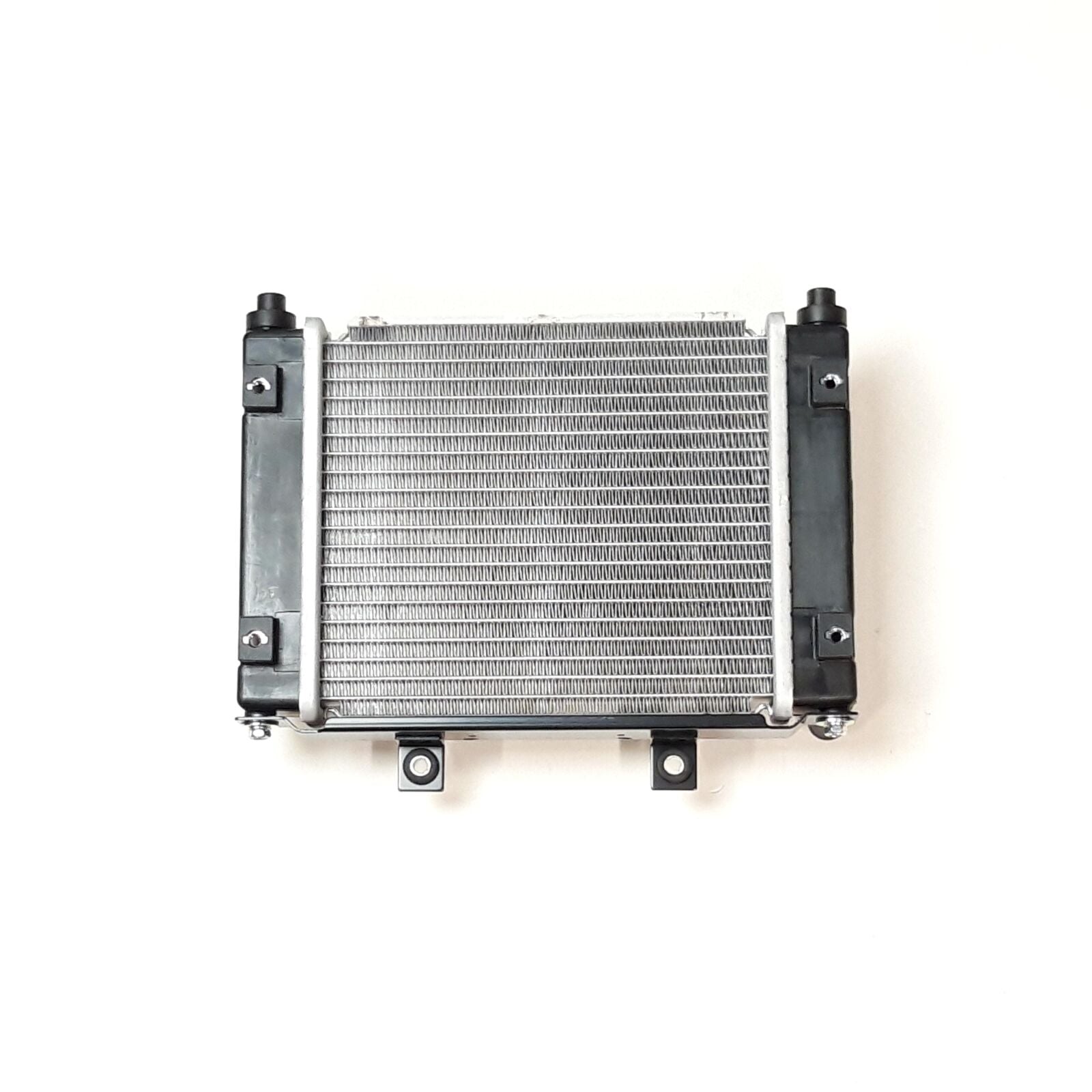 Obrázek produktu Radiator Assembly 15230-A03-000