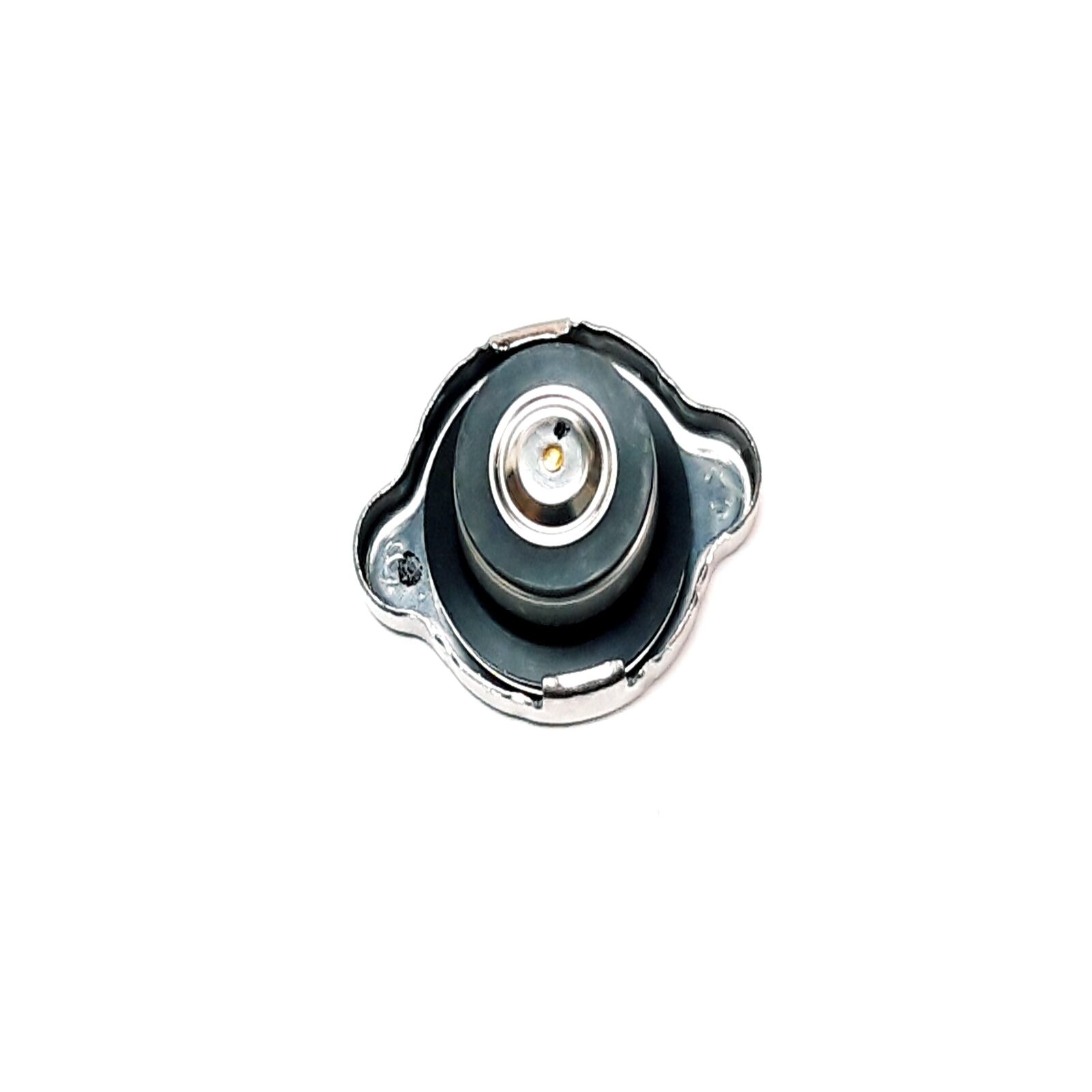 Obrázek produktu Cap, Radiator 15232-A01-000