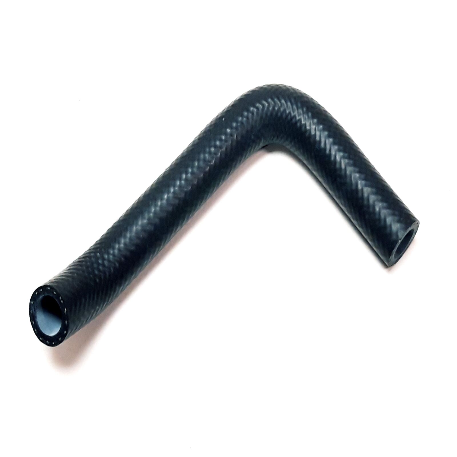 Obrázek produktu Hose C, Liquid(Pump-Cylinder) 15233-A03-020