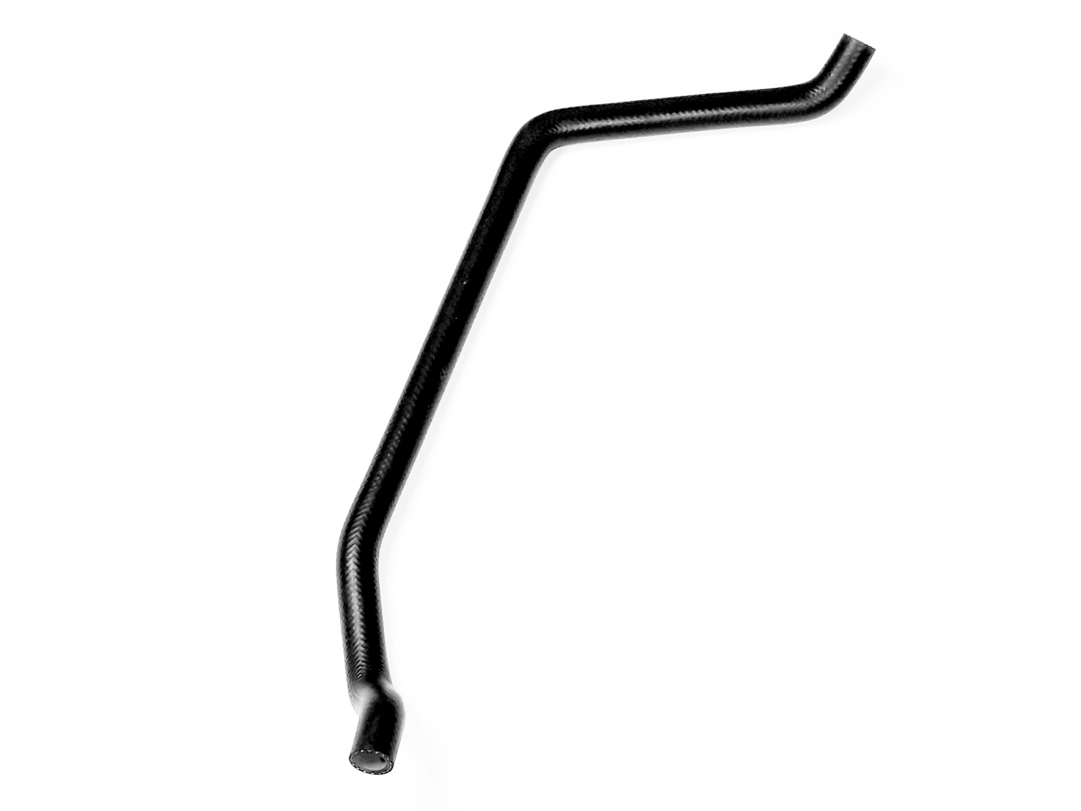 Obrázek produktu Hose , Liquid (Radiator-Pump) 15233-A06-010