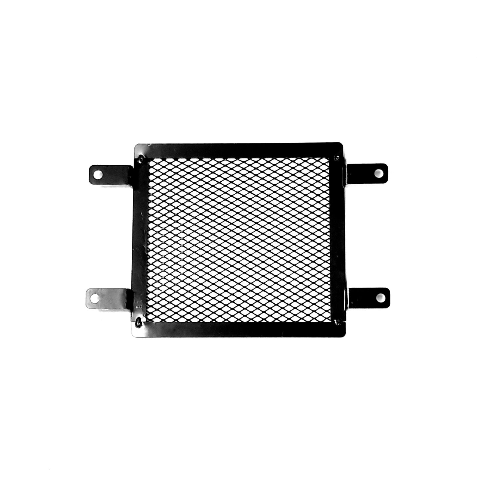 Obrázek produktu Mesh, Radiator 15236-A03-000