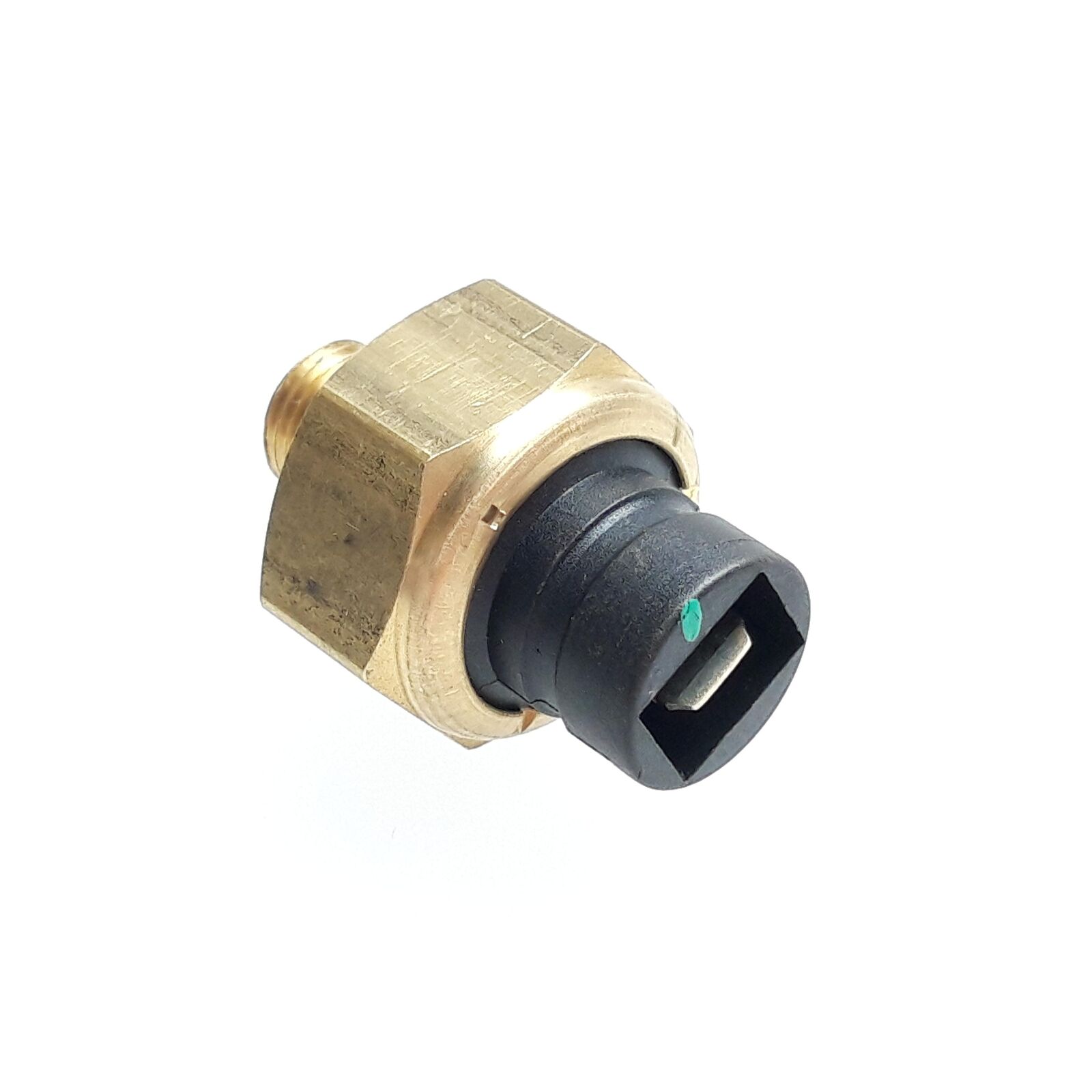 Obrázek produktu Sensor,Temperature 15240-E10-010