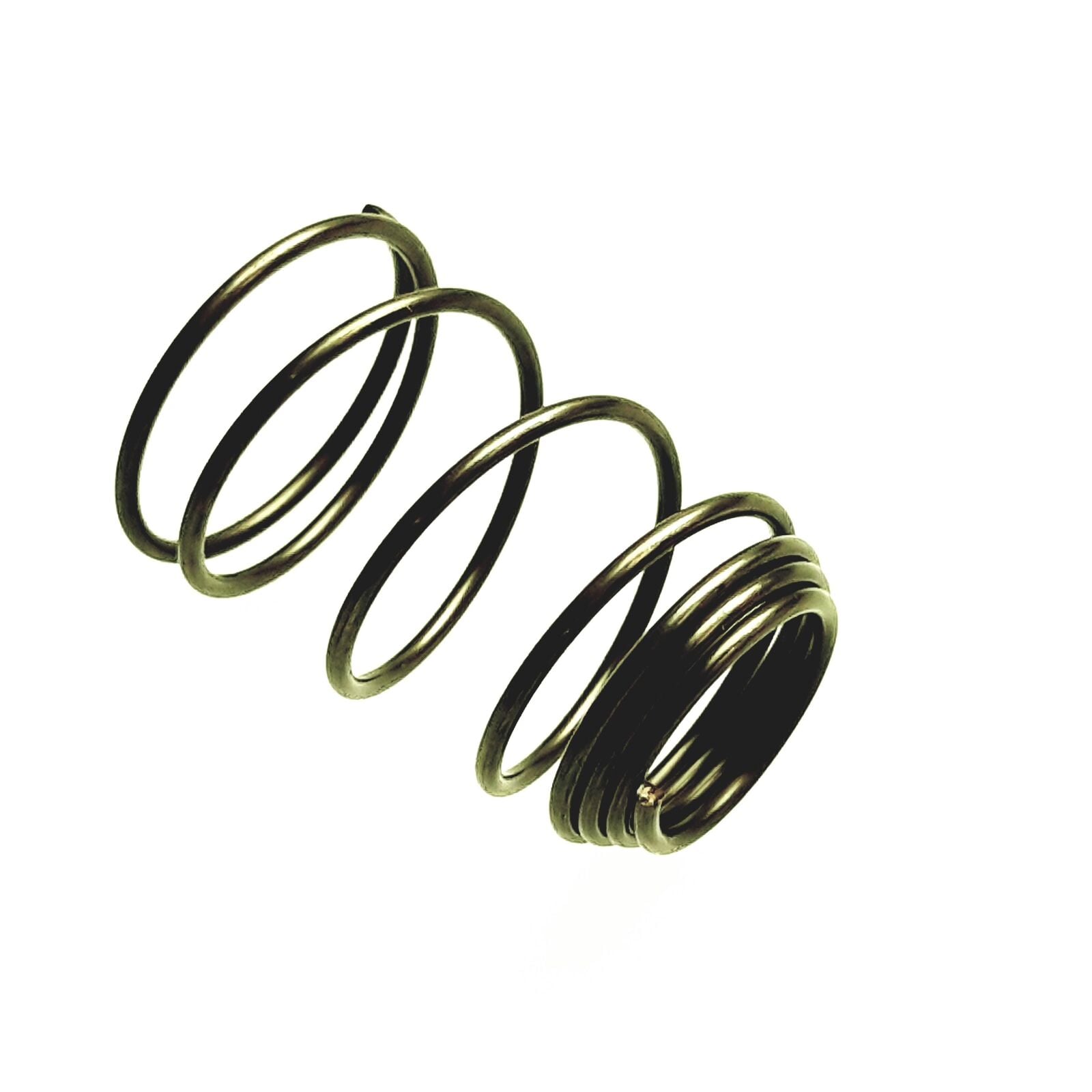 Obrázek produktu Spring, Oil Filter Net 15282-E10-000