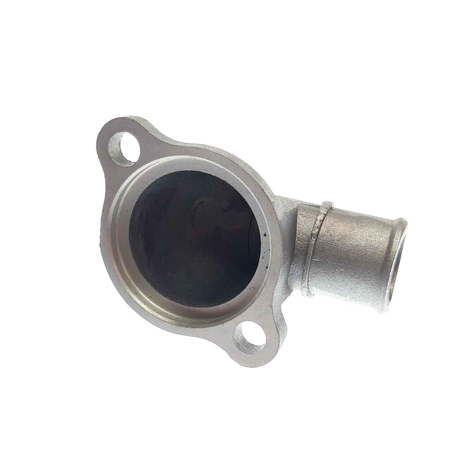 Obrázek produktu R/B 15305-E10-001 Hose, Connection 15305-E10-000