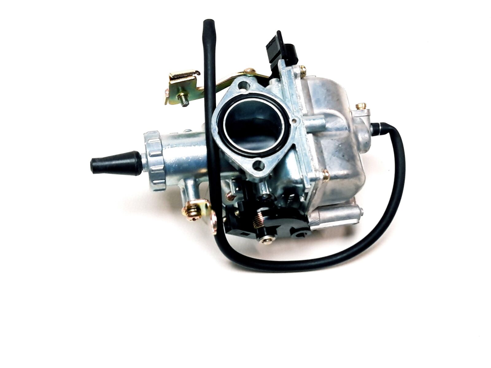 Obrázek produktu Carburetor Ass'y 16100-E10-020