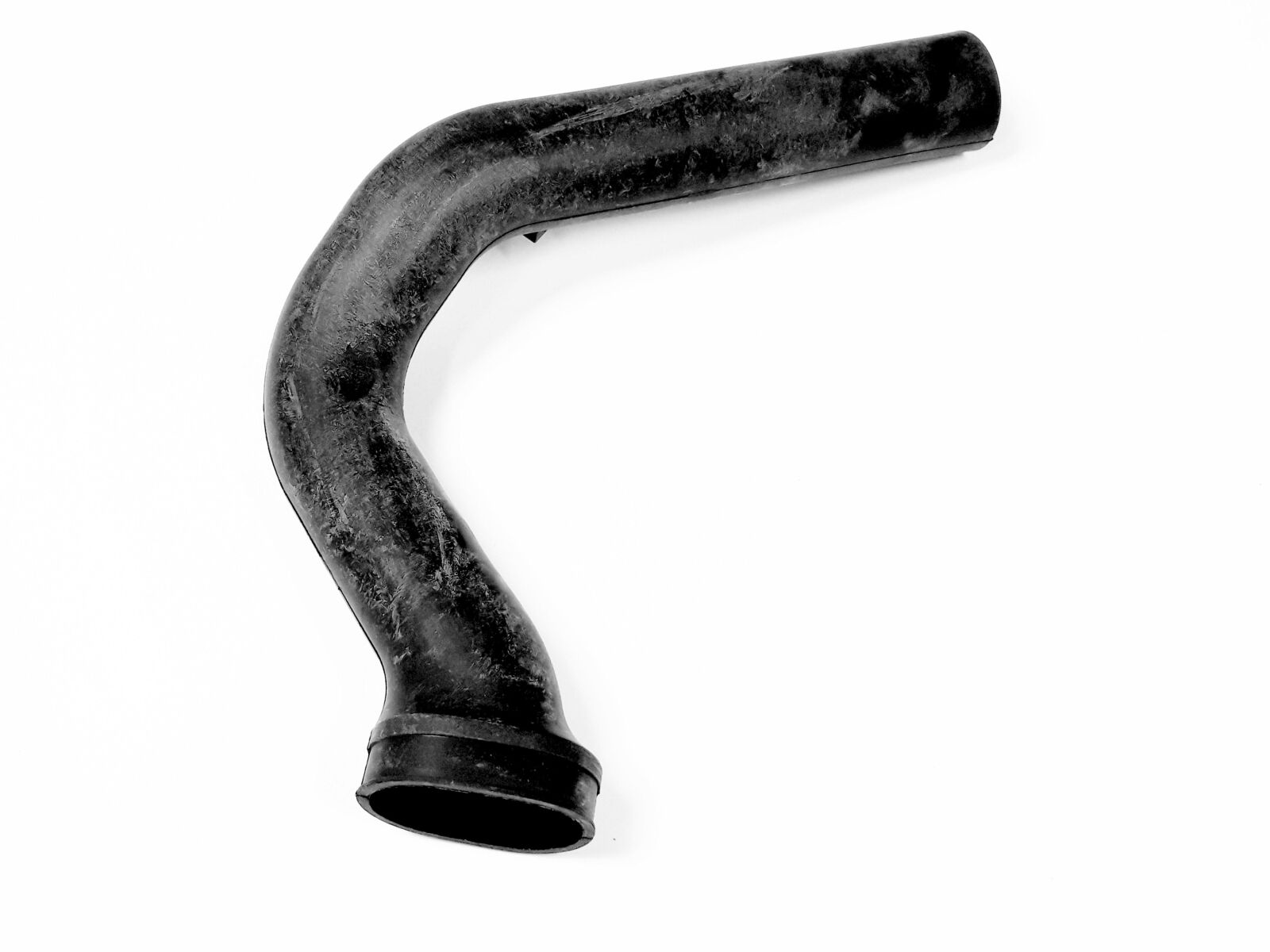 Obrázek produktu Hose, Breath 17360-E10-000