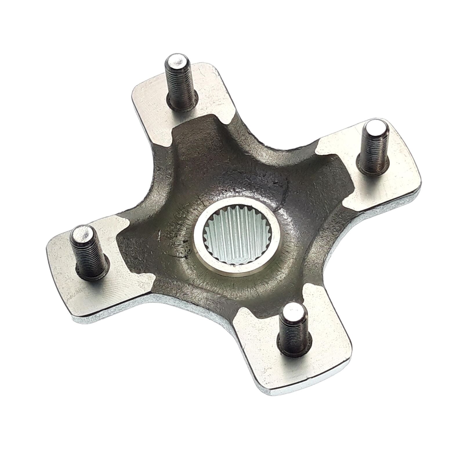 Obrázek produktu Fixed Bracket, Rim, Rear 23105-A03-000