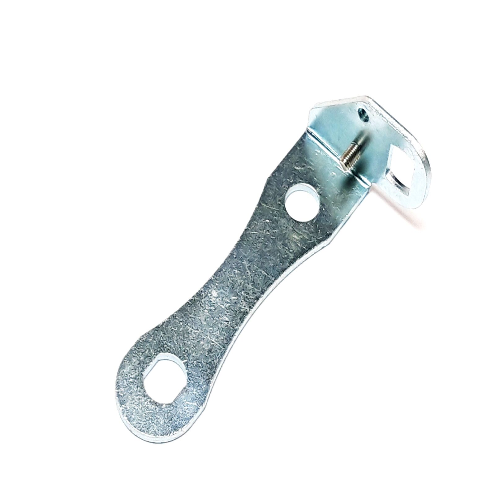 Obrázek produktu Sensor, clip 23250-A03-000