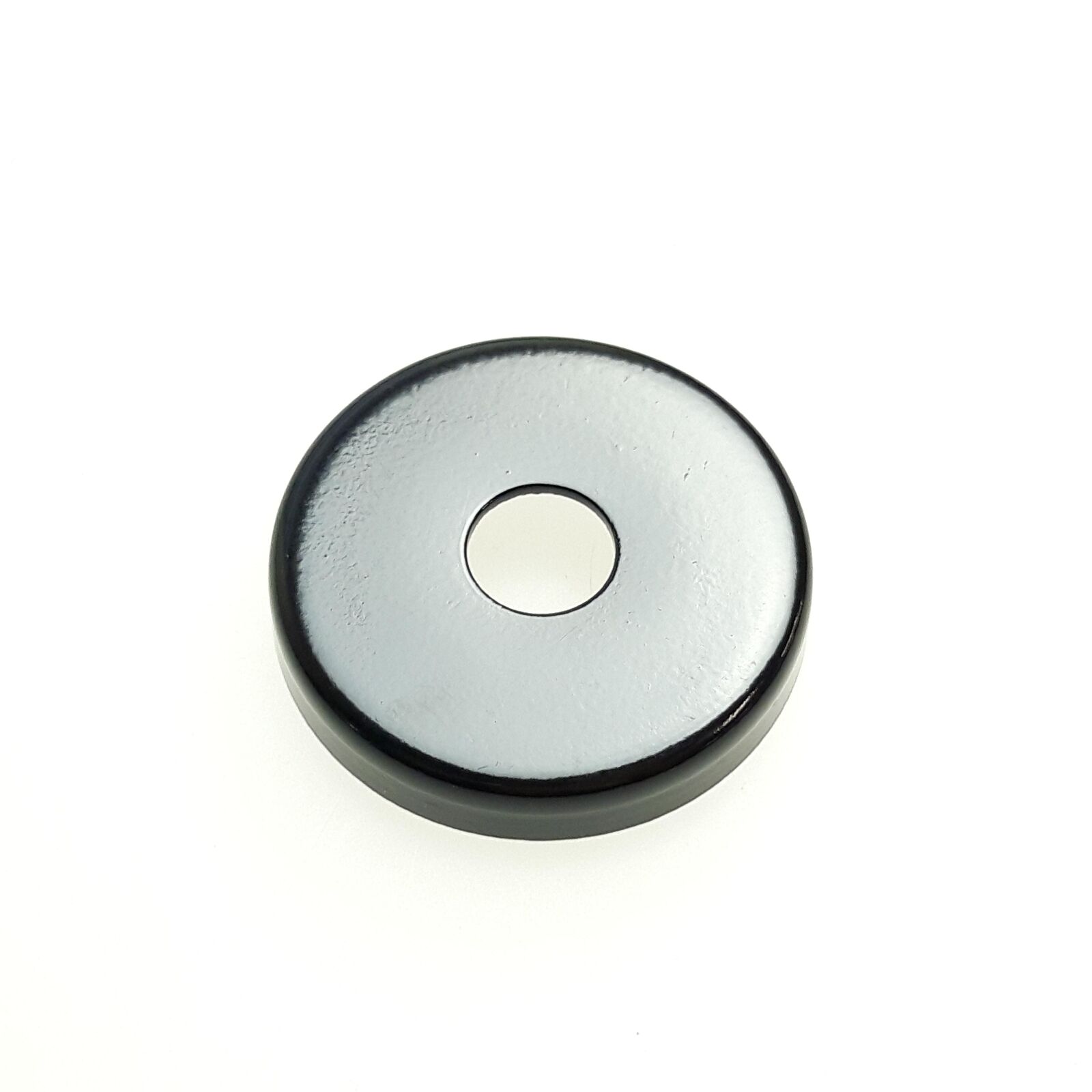 Obrázek produktu COVER ANTI-DUST 512713