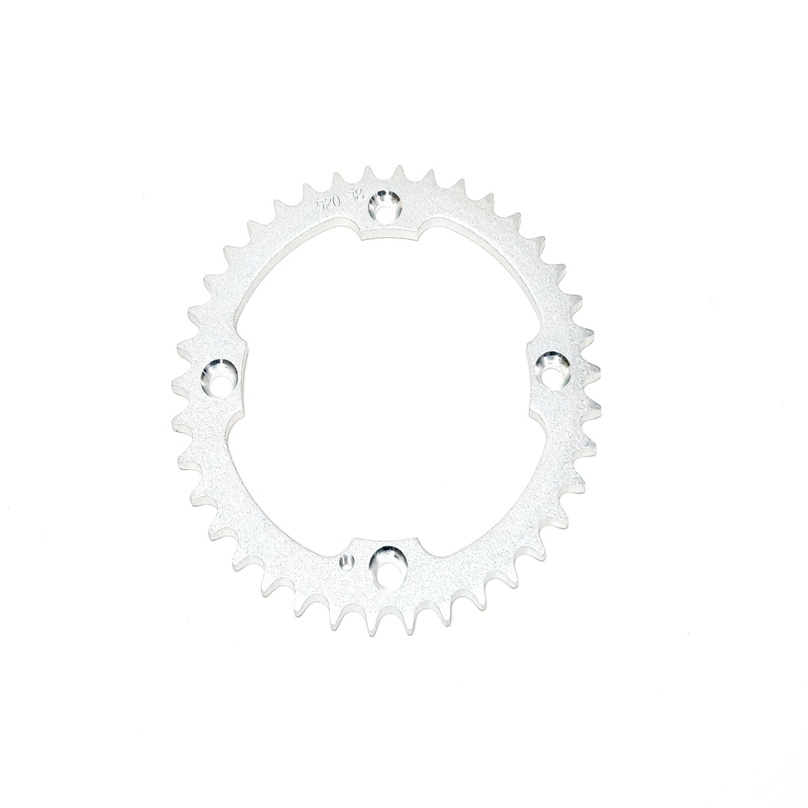 Obrázek produktu Sprocket 23305-A08-010