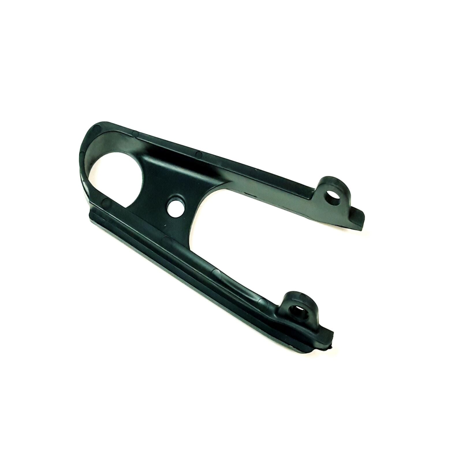 Obrázek produktu Buffer, Chain Touch Defense 23325-A03-000