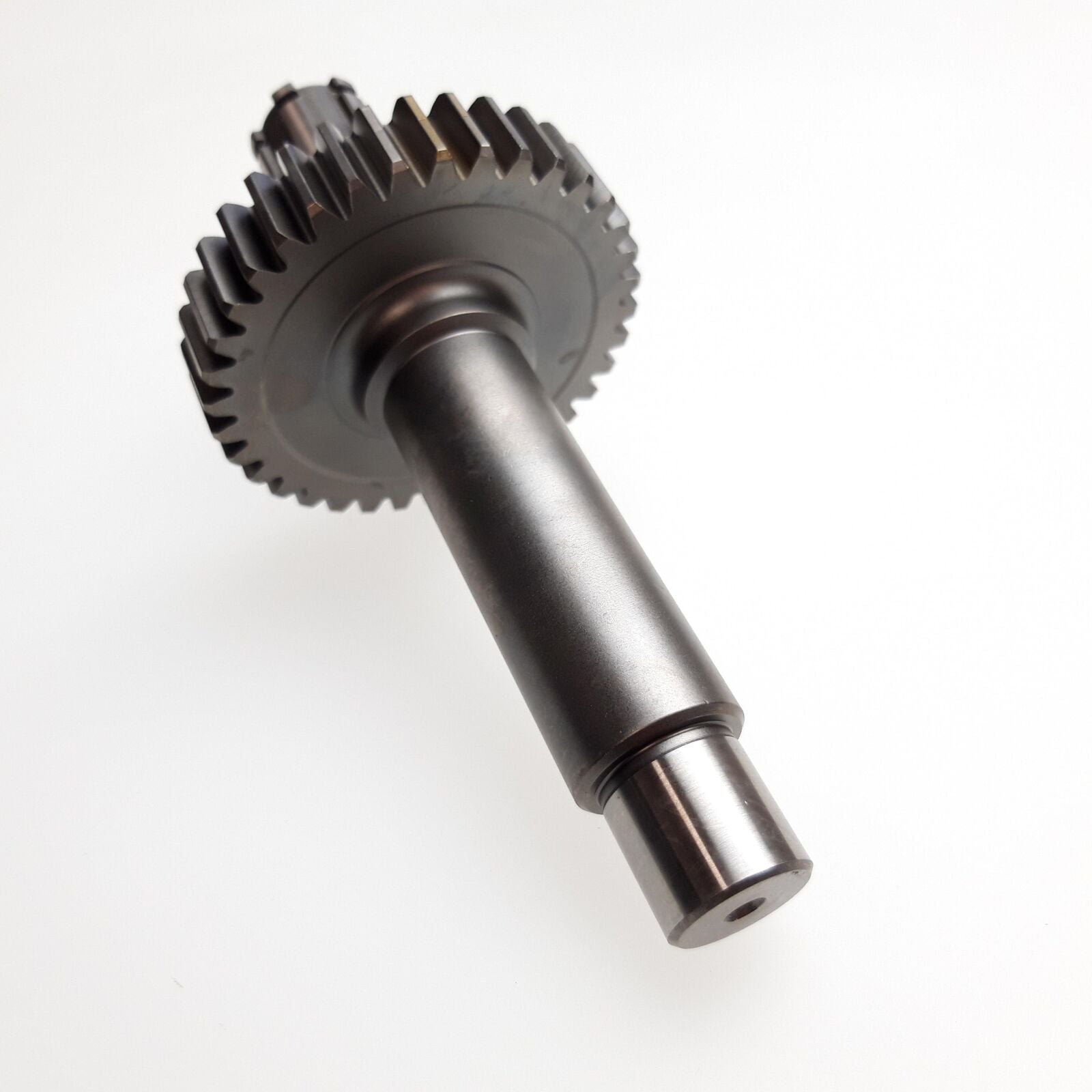 Obrázek produktu Final Shaft 23650-E10-000