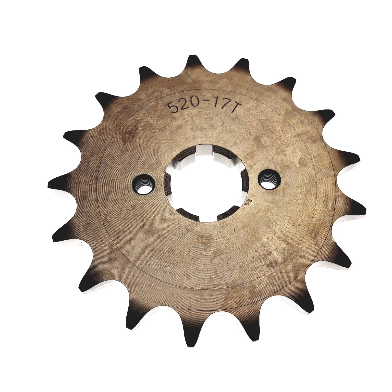 Obrázek produktu Sprocket, Drive 23810-E10-020