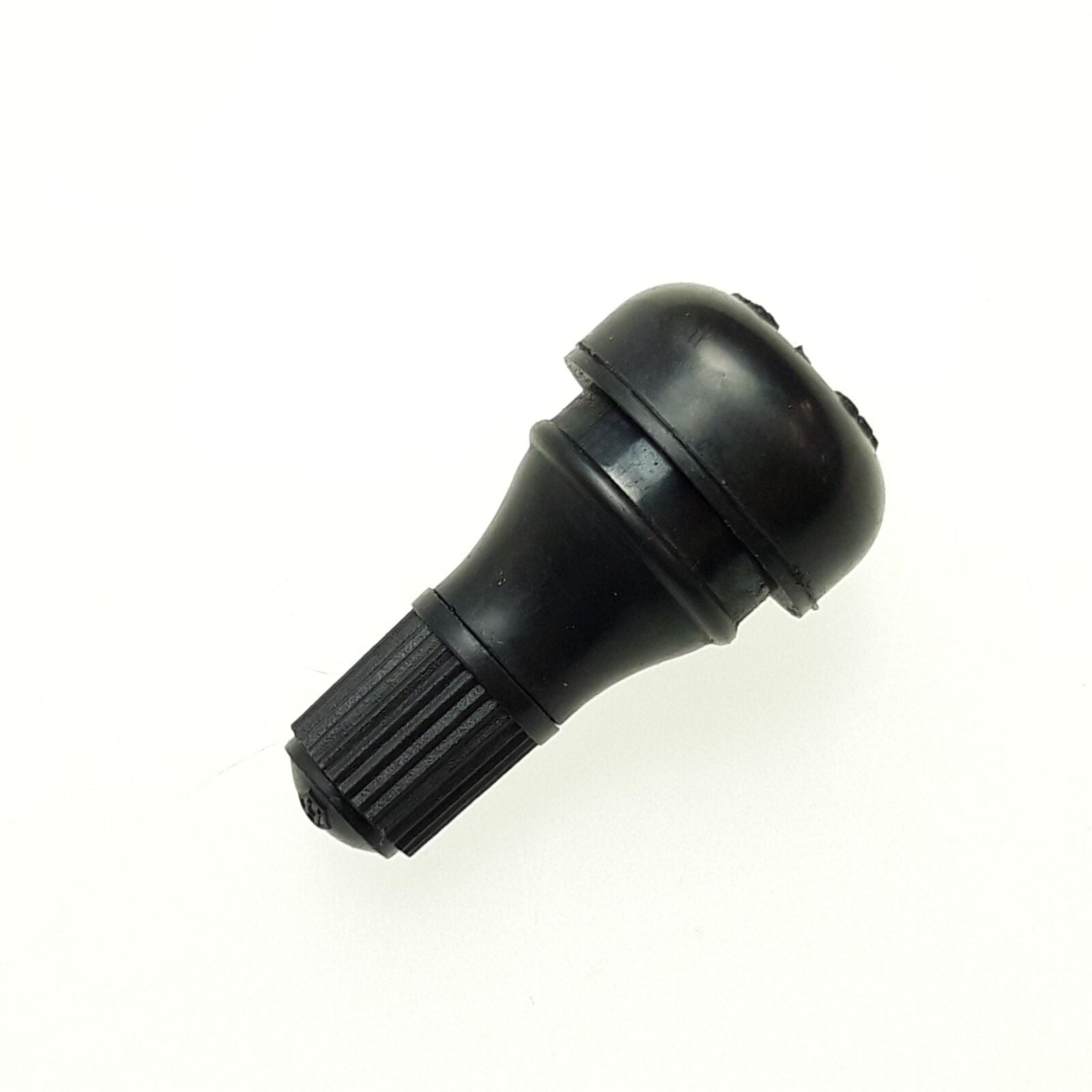 Obrázek produktu Valve, Tire 24106-A01-000