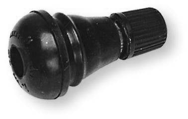 Obrázek produktu Valve, Tire 24106-A01-010