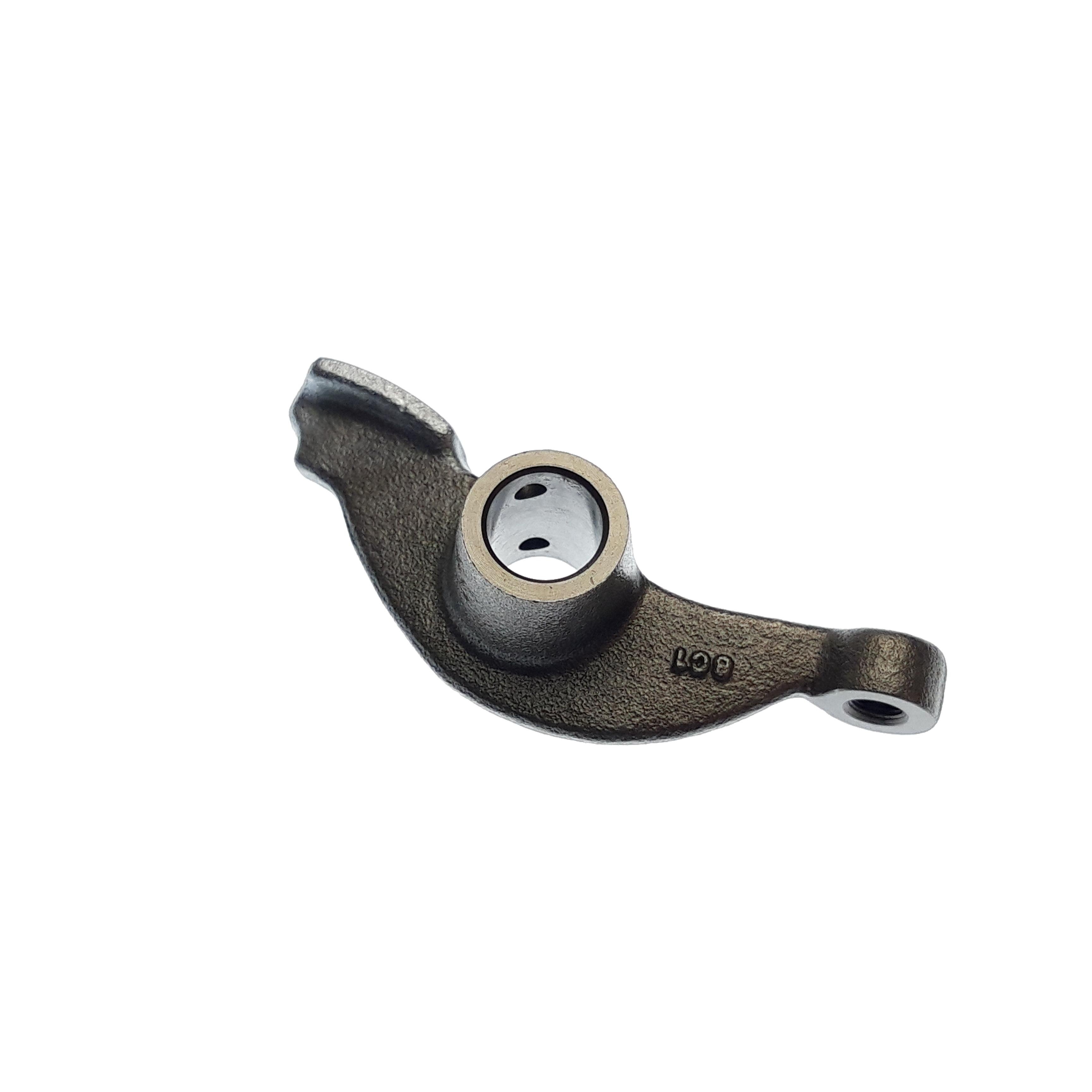 Obrázek produktu Valve Rocker Arm 25305-E10-000