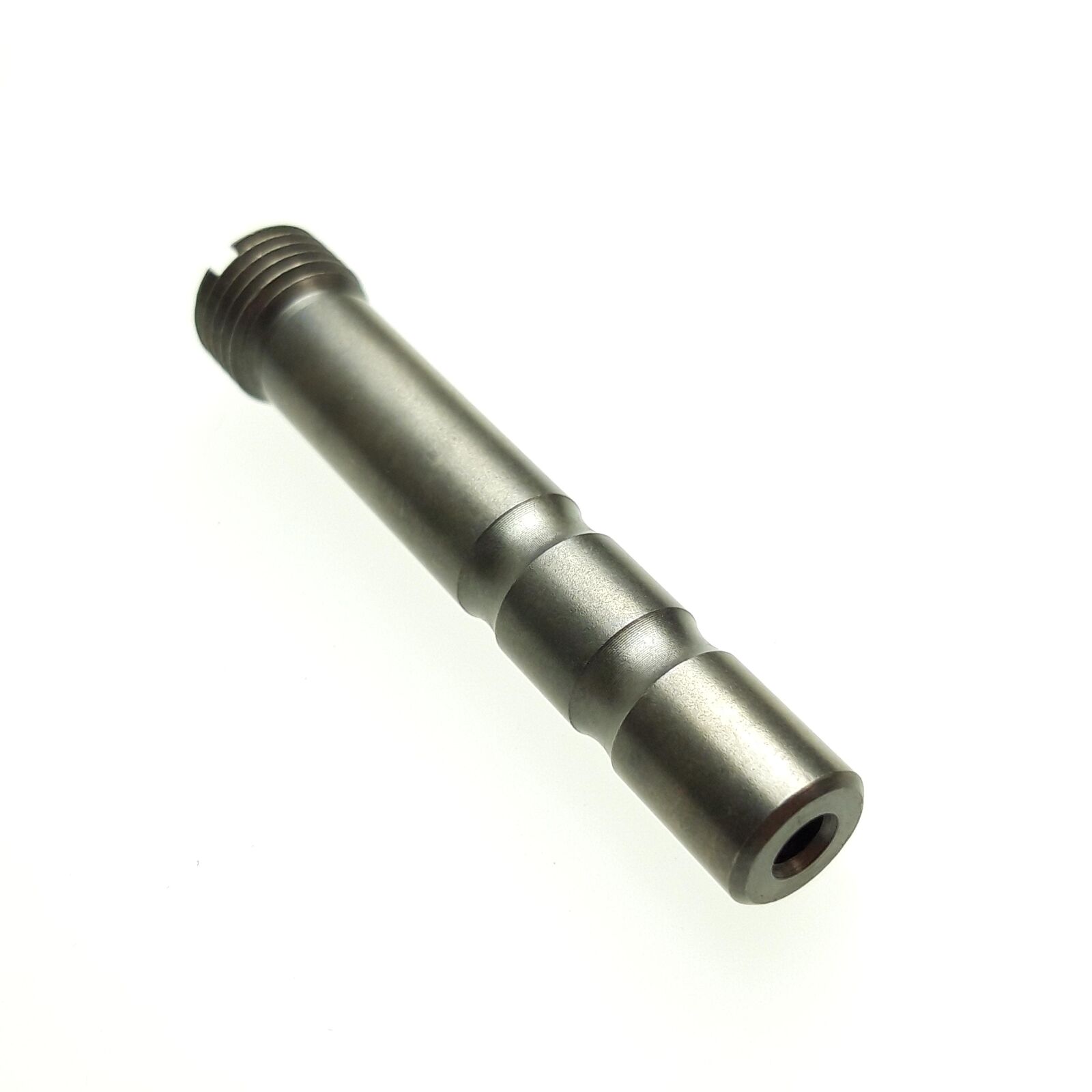 Obrázek produktu In. Rocker Arm Shaft Comp 25310-E10-000