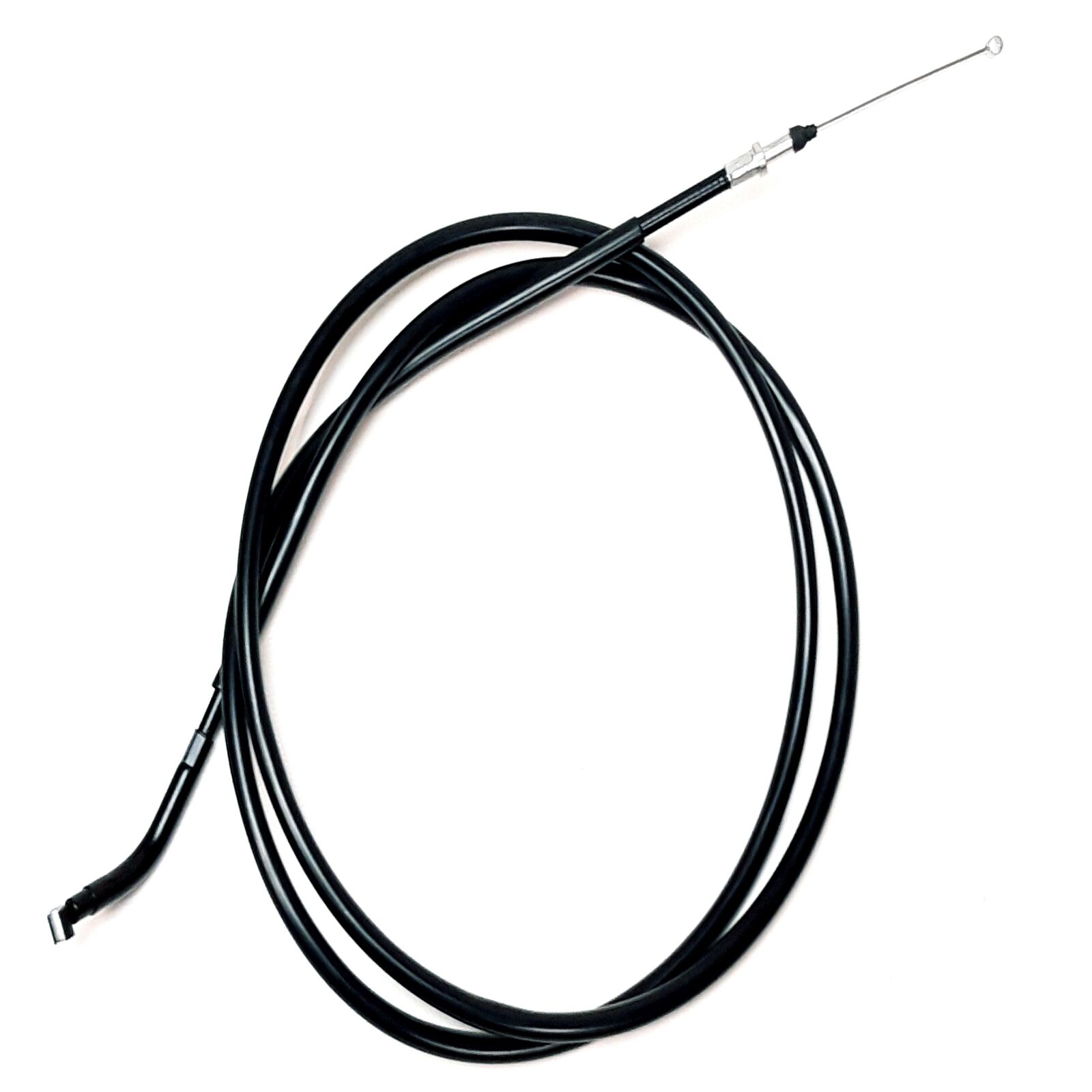 Obrázek produktu Parking Cable 31210-A03-010