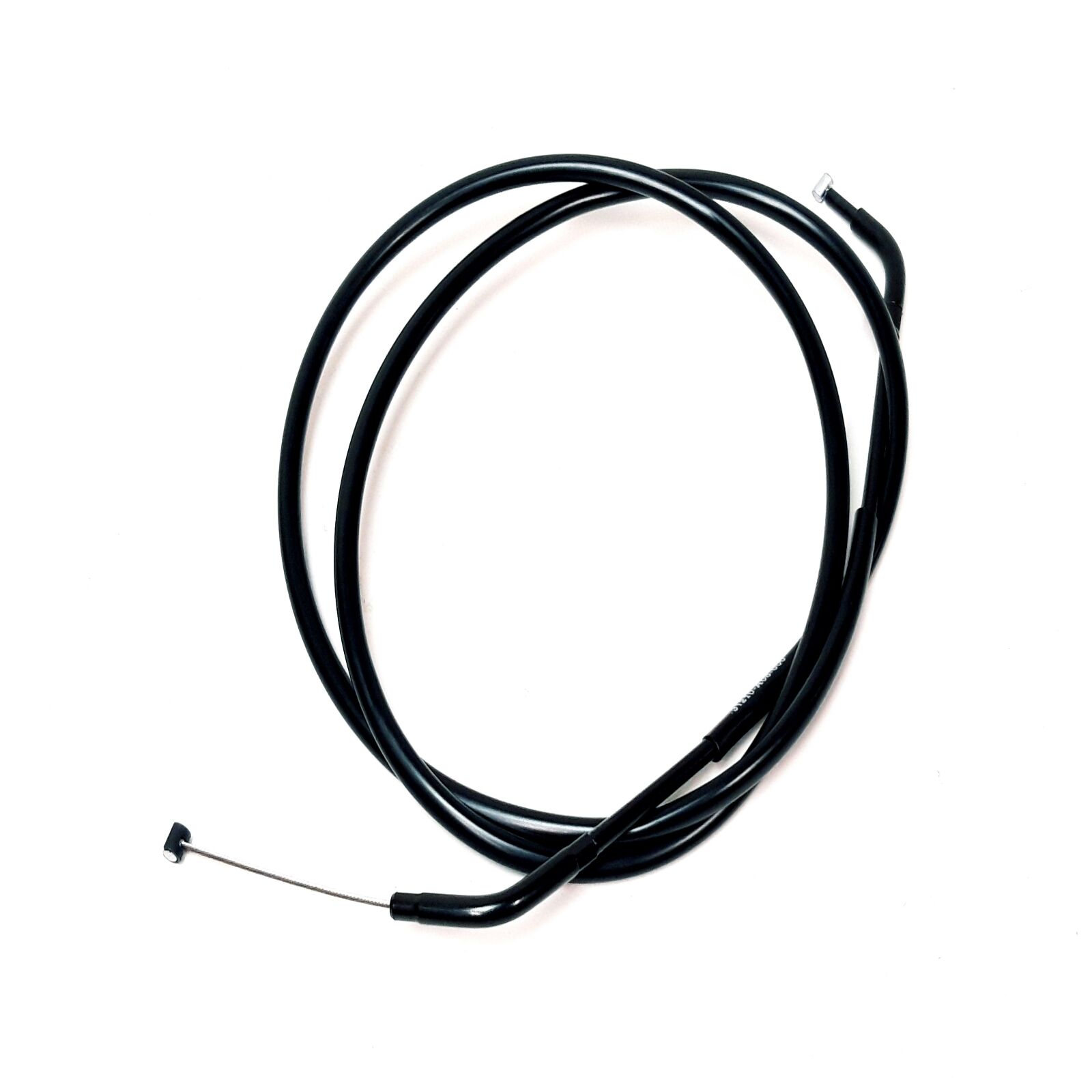 Obrázek produktu Parking Cable 31210-A08-000