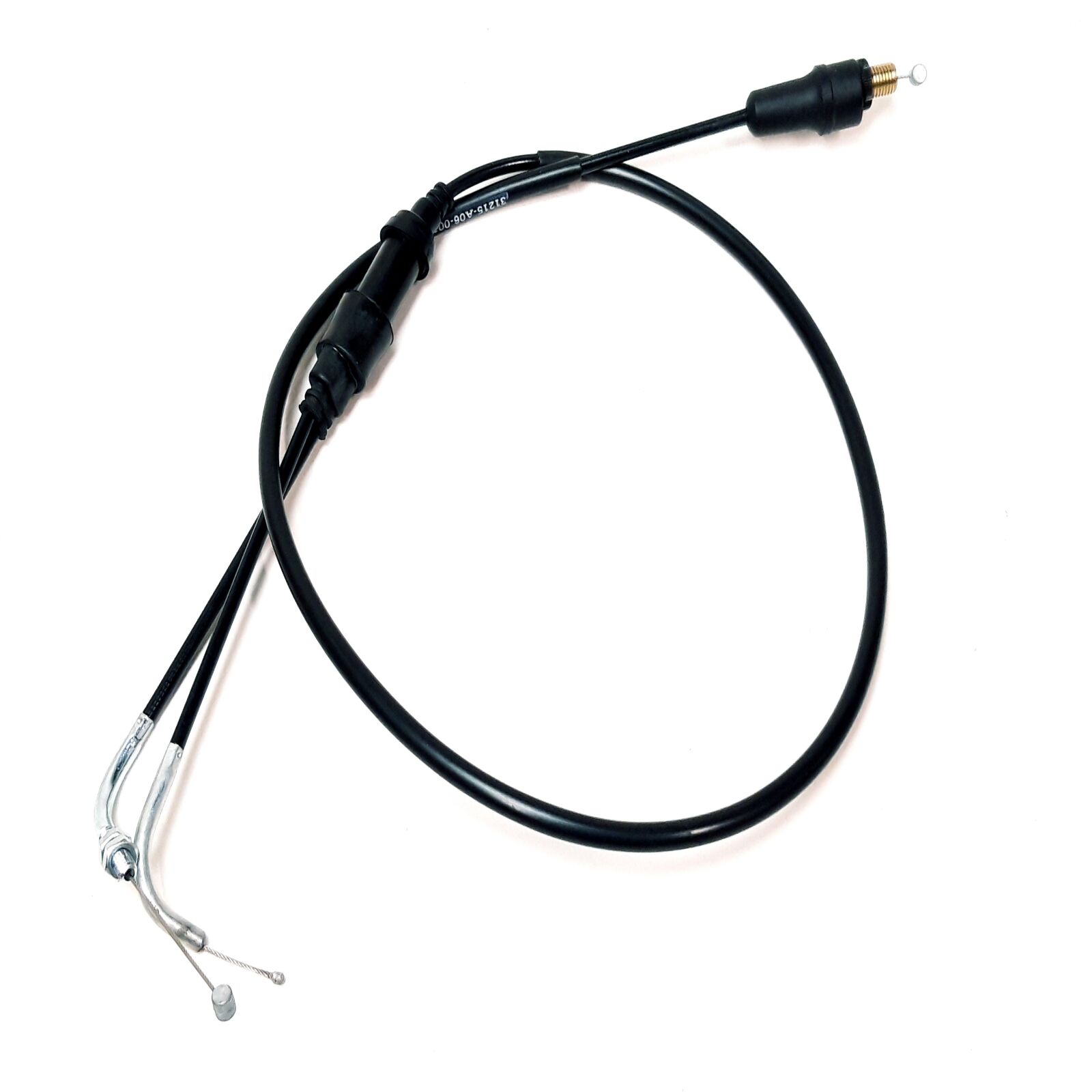 Obrázek produktu Cable, Throttle 31215-A06-000