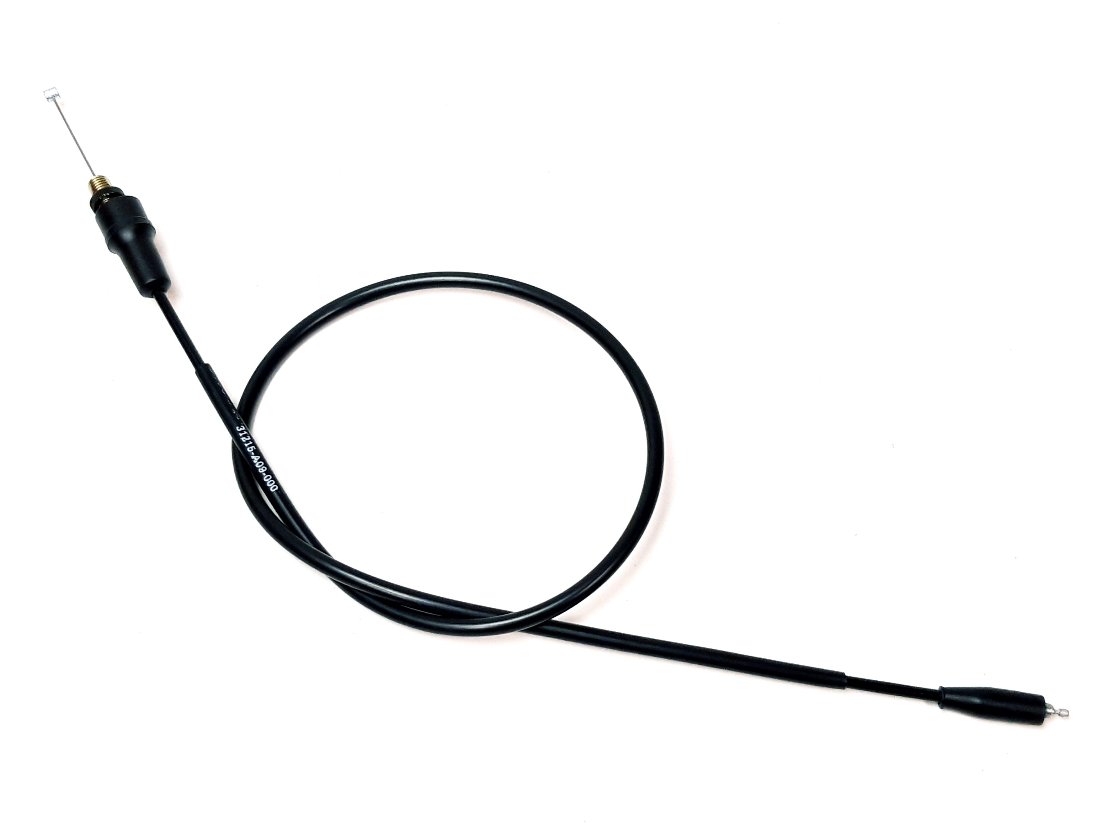Obrázek produktu Cable, Throttle 31215-A09-000