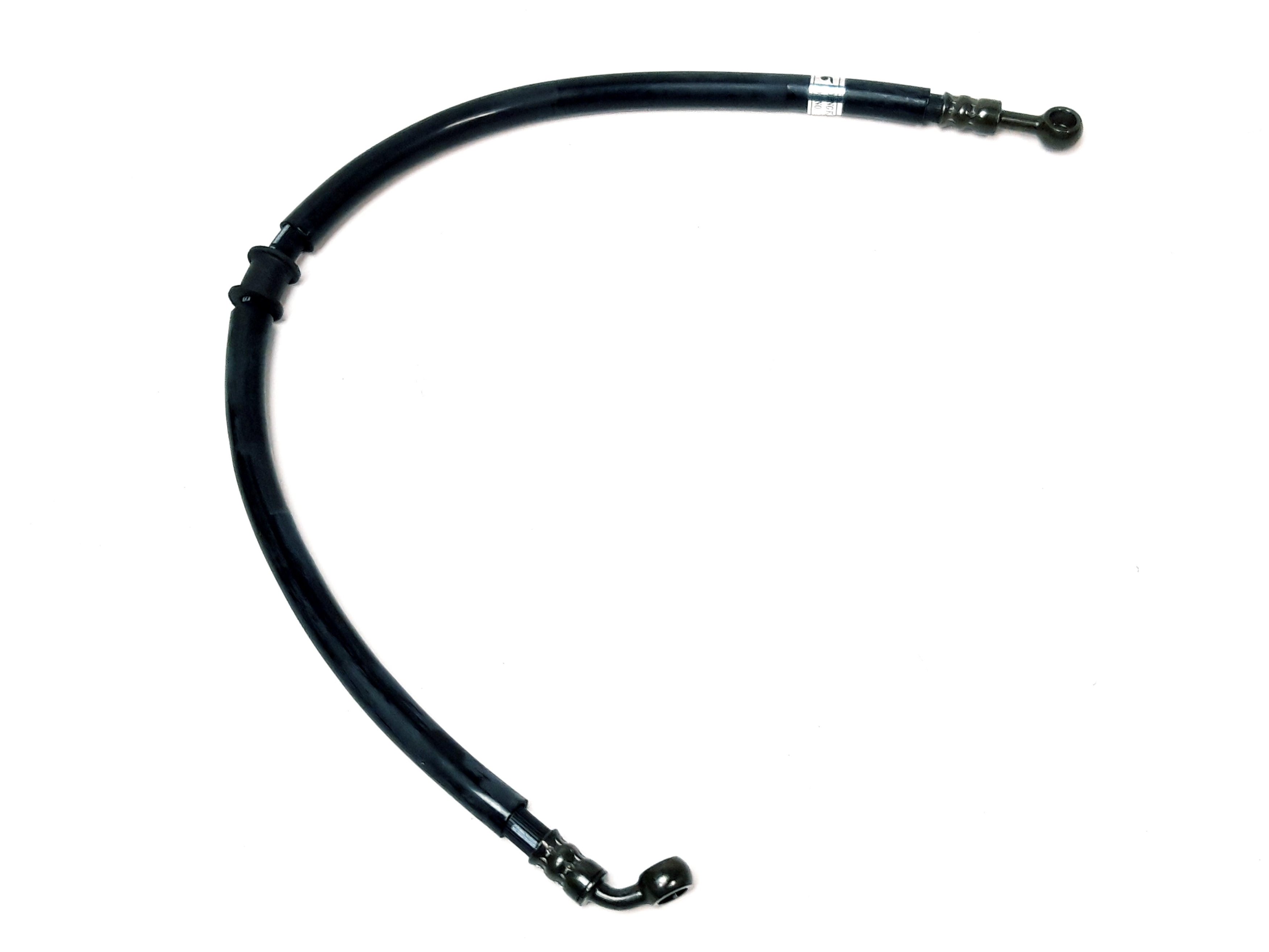 Obrázek produktu Hose, Front Brake R 31227-A03-000