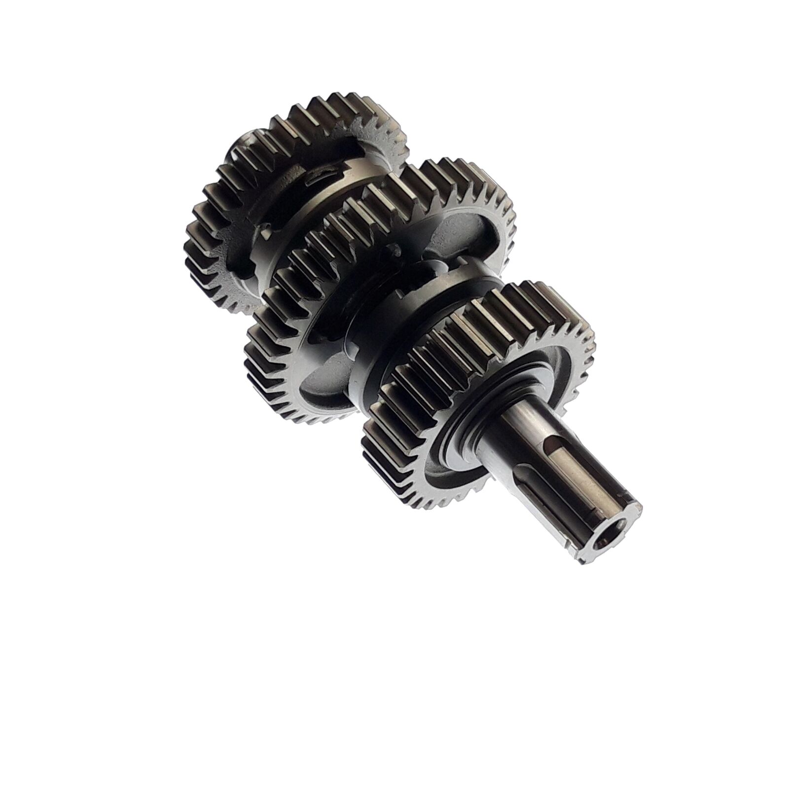 Obrázek produktu GEAR COMP, TRANSMISSION(31T) 925165