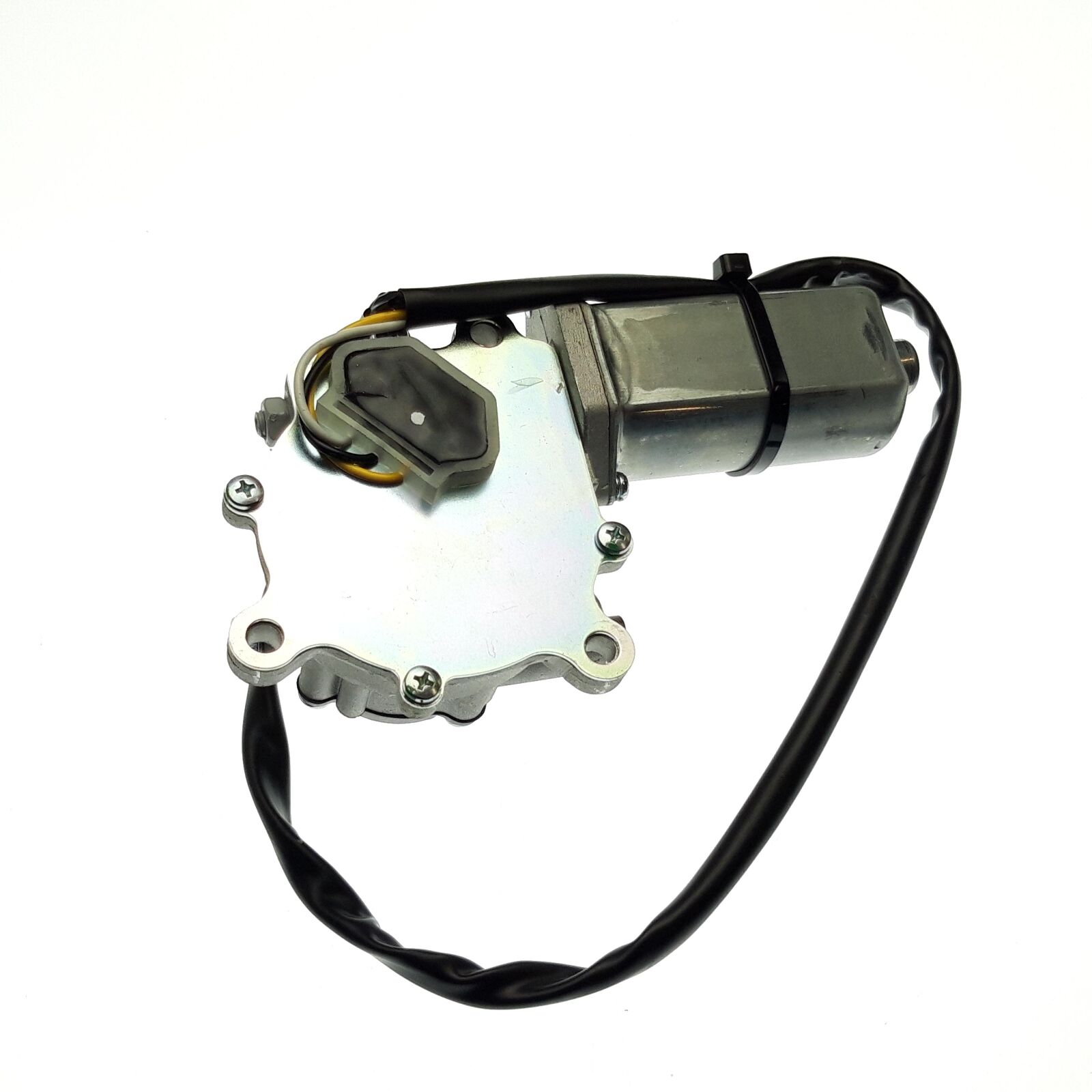 Obrázek produktu R/B 928818 SERVOMOTOR ASSY. 925167