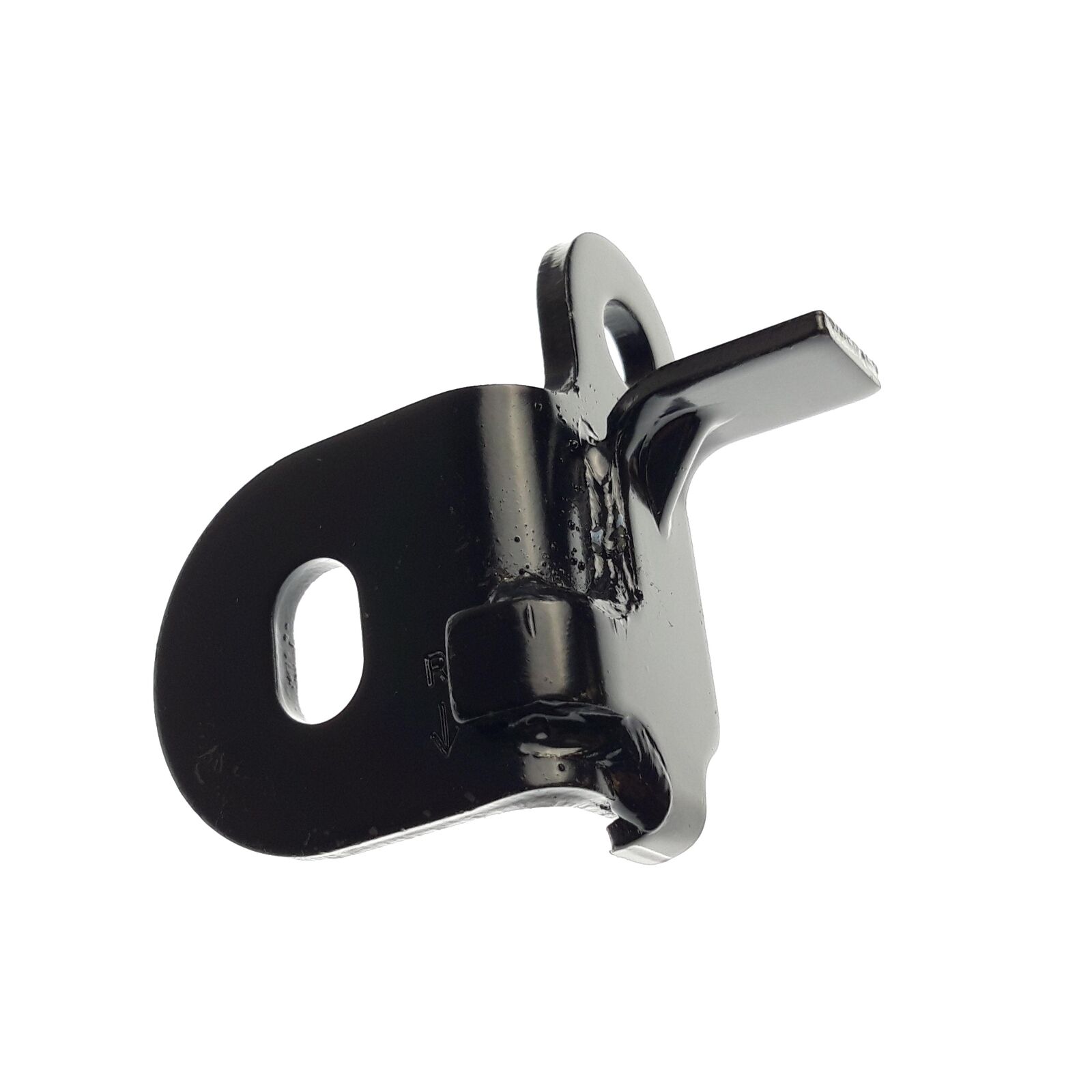 Obrázek produktu BRACKET(R) 925264