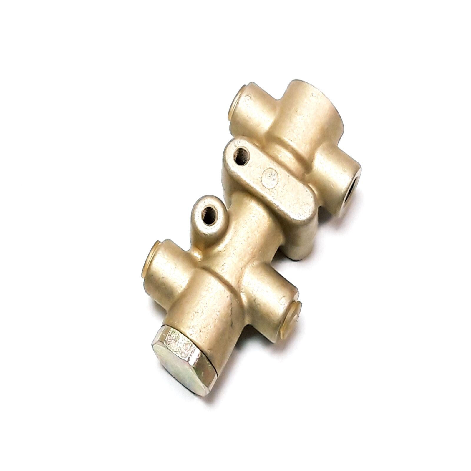 Obrázek produktu Breaking Oil Valve 31403-A03-000