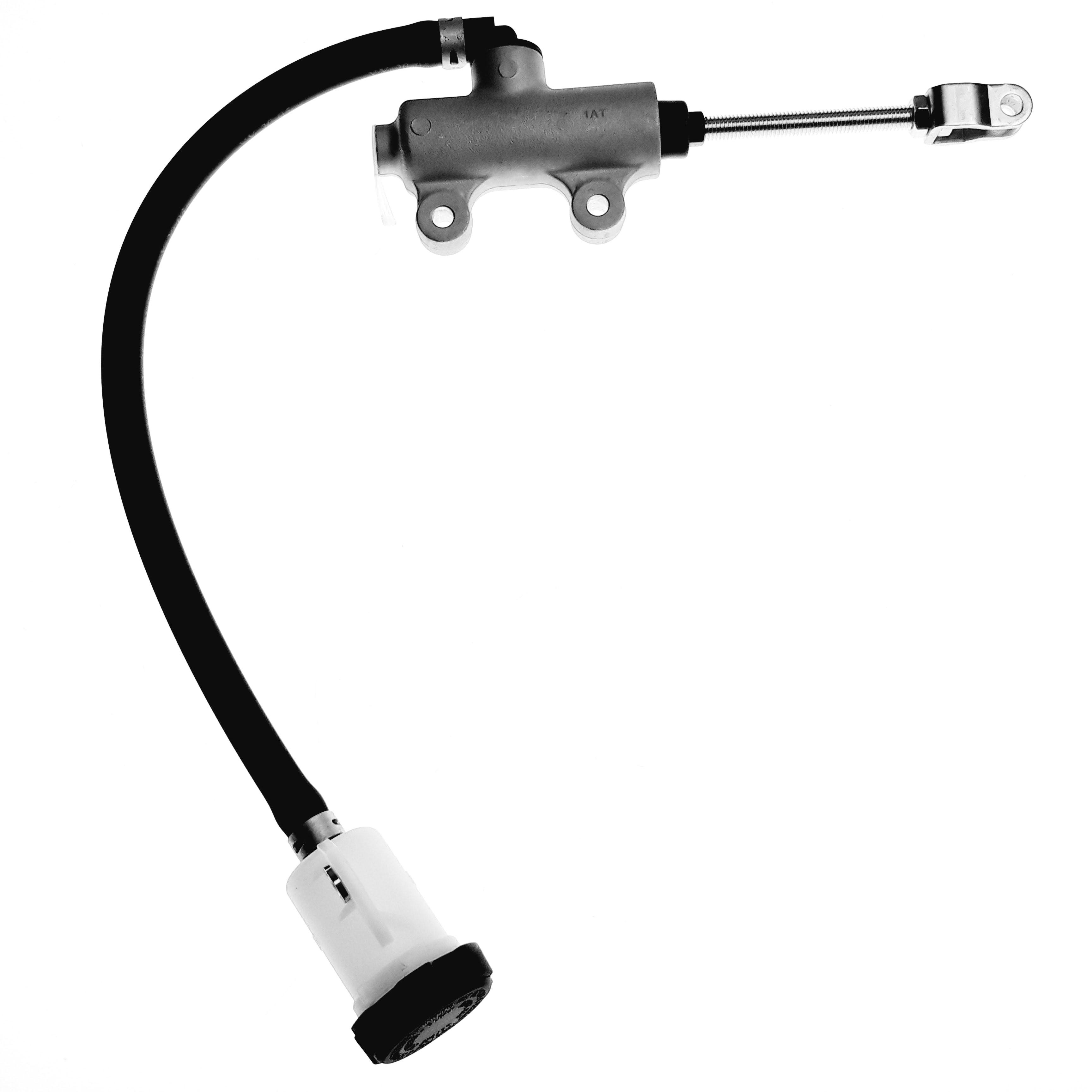 Obrázek produktu Hydraulic Pump,Footbrake 31406-A03-000