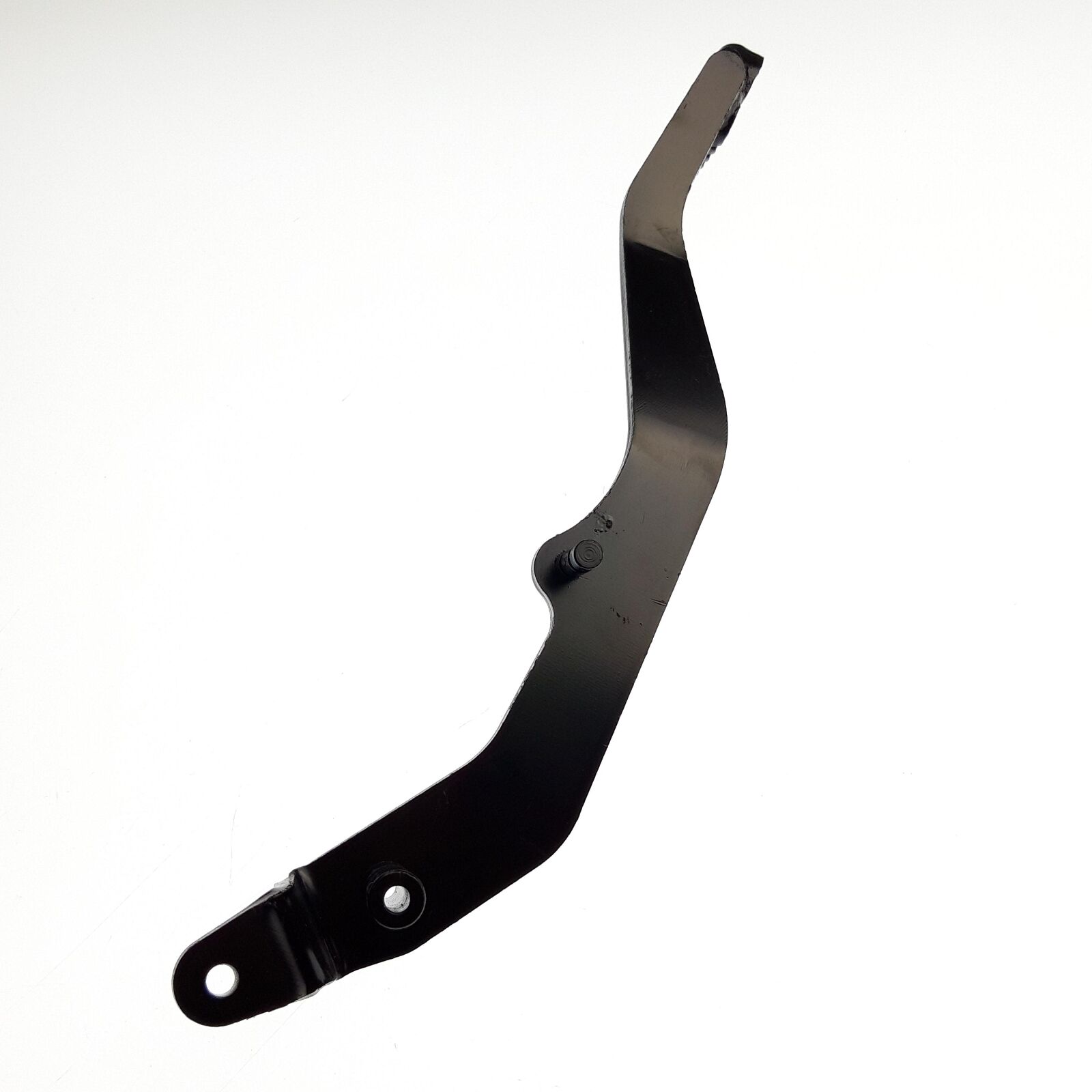 Obrázek produktu Swing Arm, Footbrake 31408-A03-001