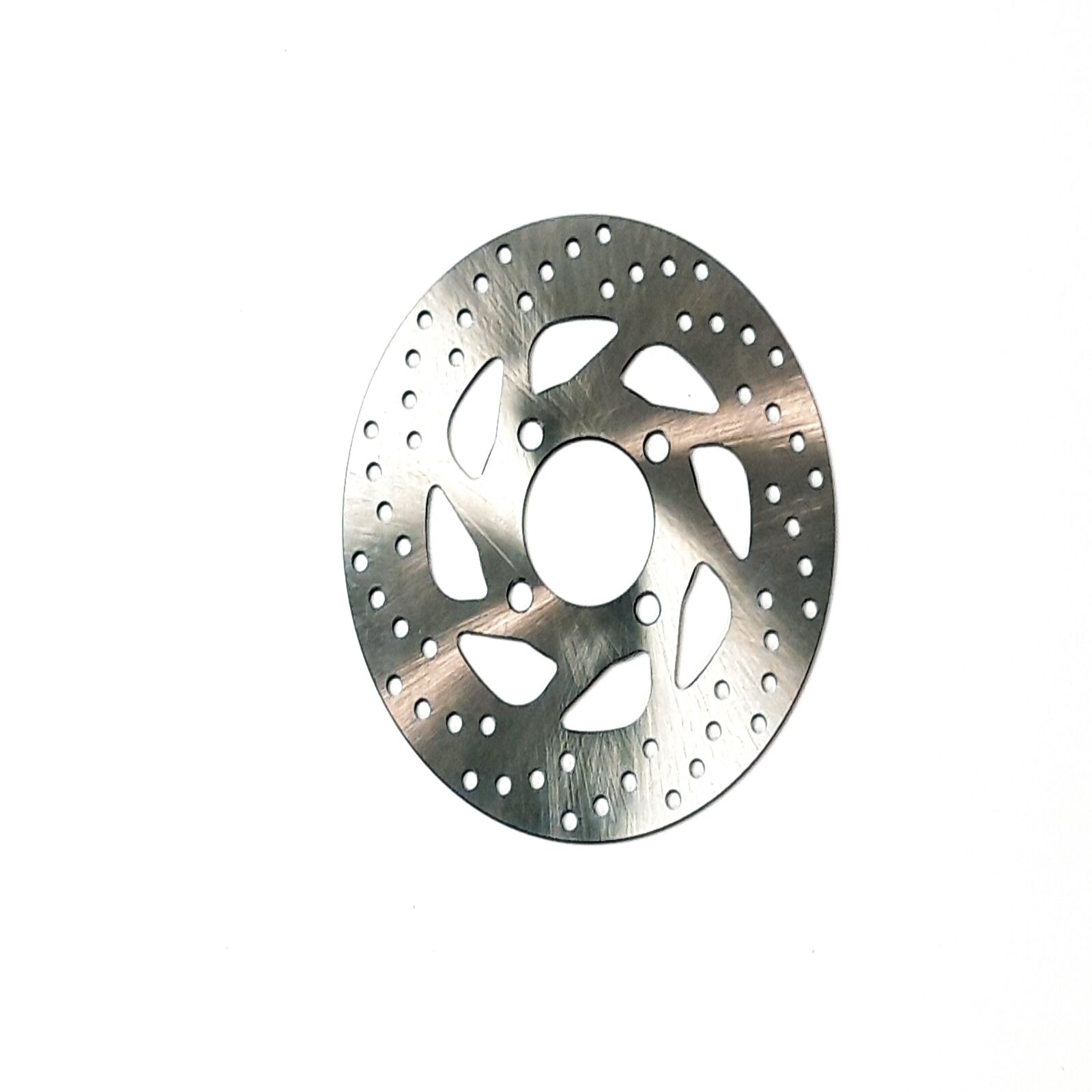 Obrázek produktu DISC, BRAKE 220mm 410200Y