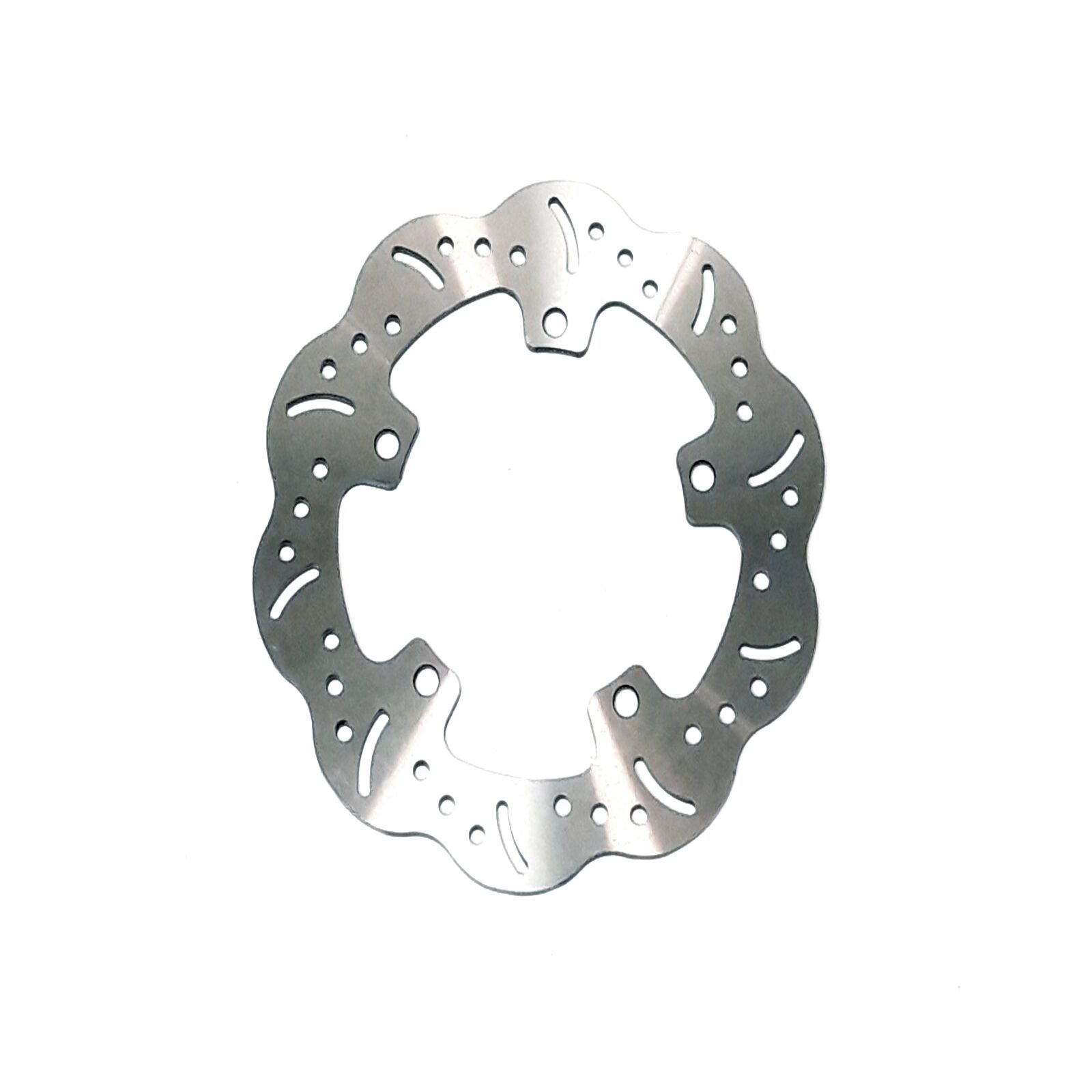 Obrázek produktu WAVE BRAKE DISC 260mm 412952Y