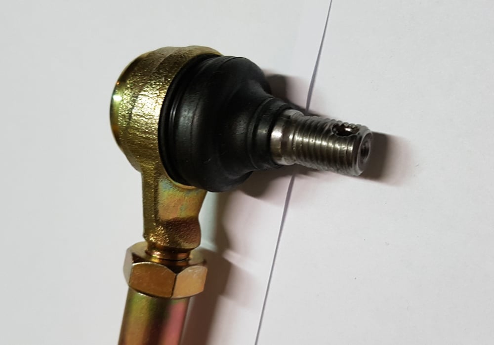 Obrázek produktu Link Ass'y 52300-A03-000