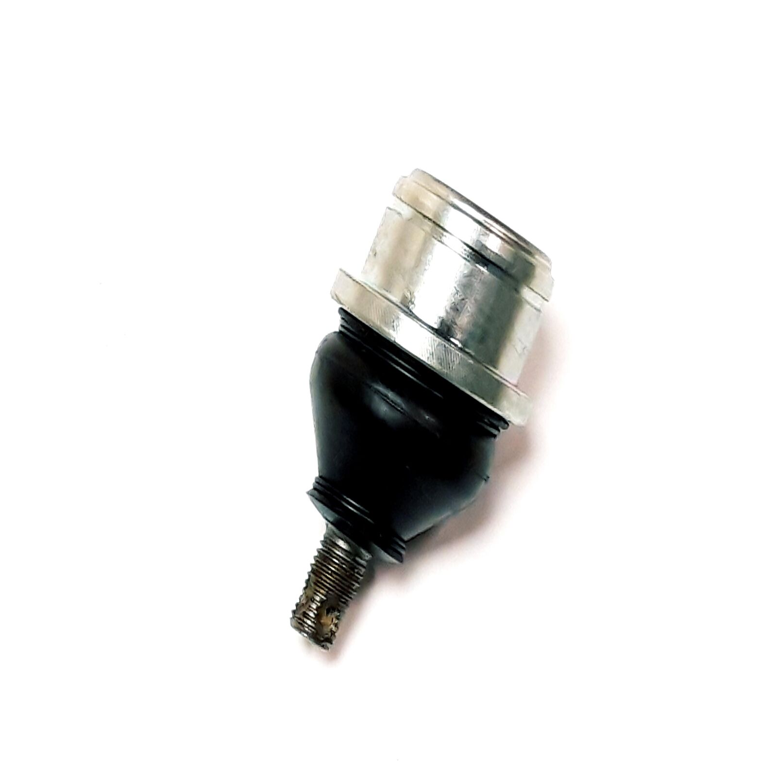 Obrázek produktu Ball Joint 52316-A03-000