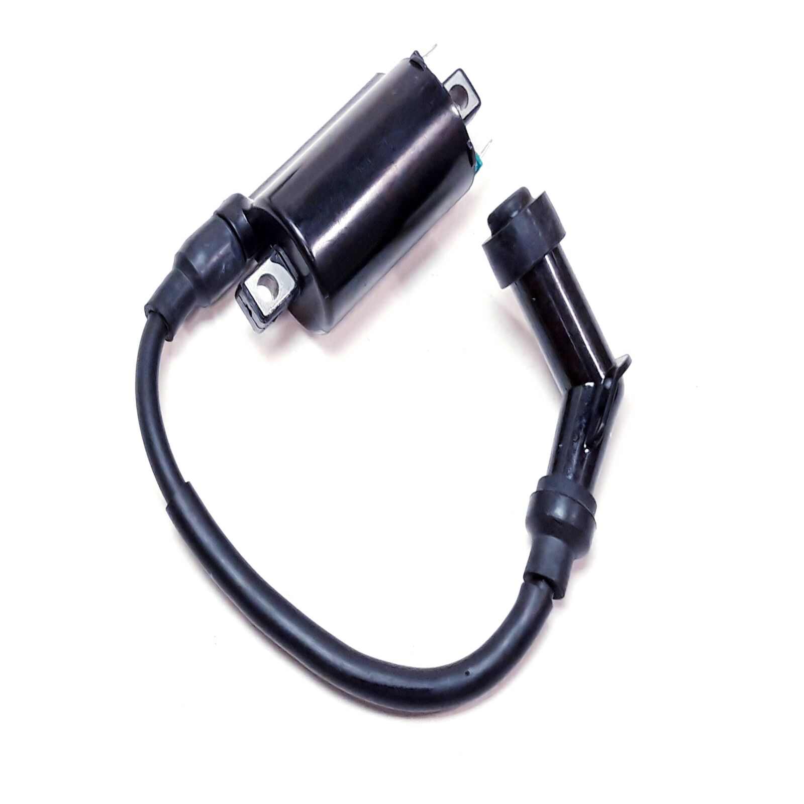 Obrázek produktu Ignition Coil Comp 61109-A03-000