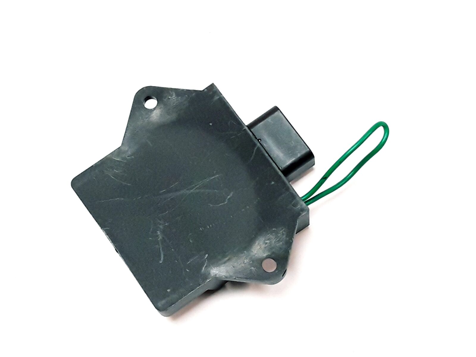 Obrázek produktu C.D.I Unit 61115-A03-000