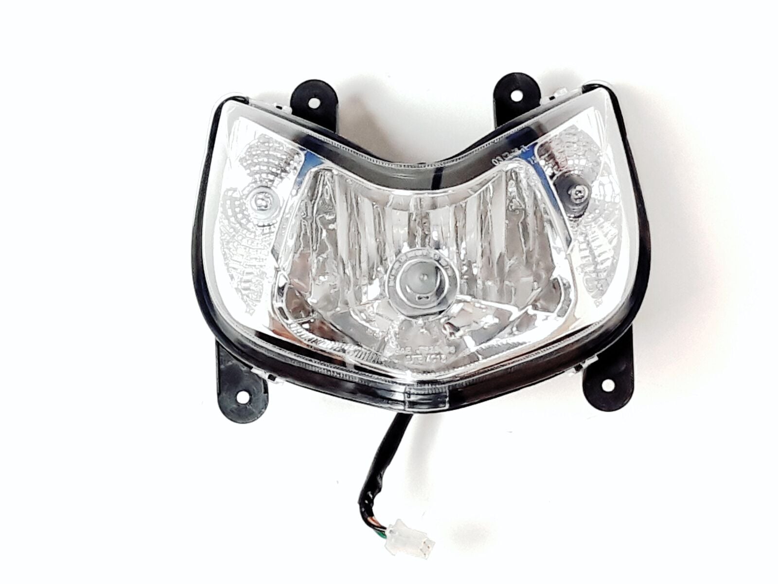 Obrázek produktu Head Lamp Comp 62205-A03-000