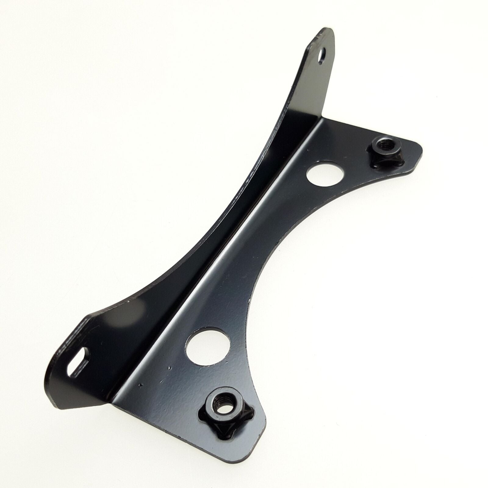 Obrázek produktu Head Lamp Bracket, Upper 62206-A03-000